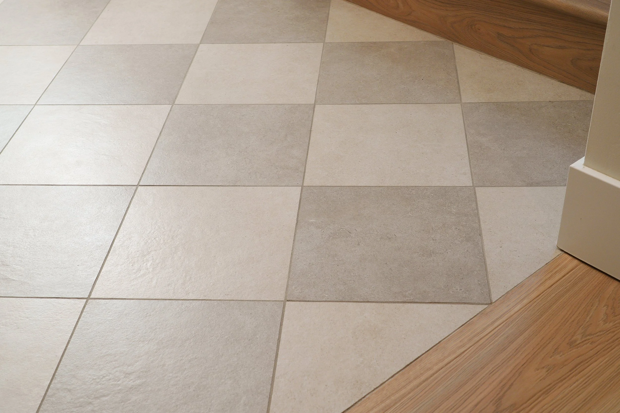 104-7115 S Plymouth Rd-098.jpg