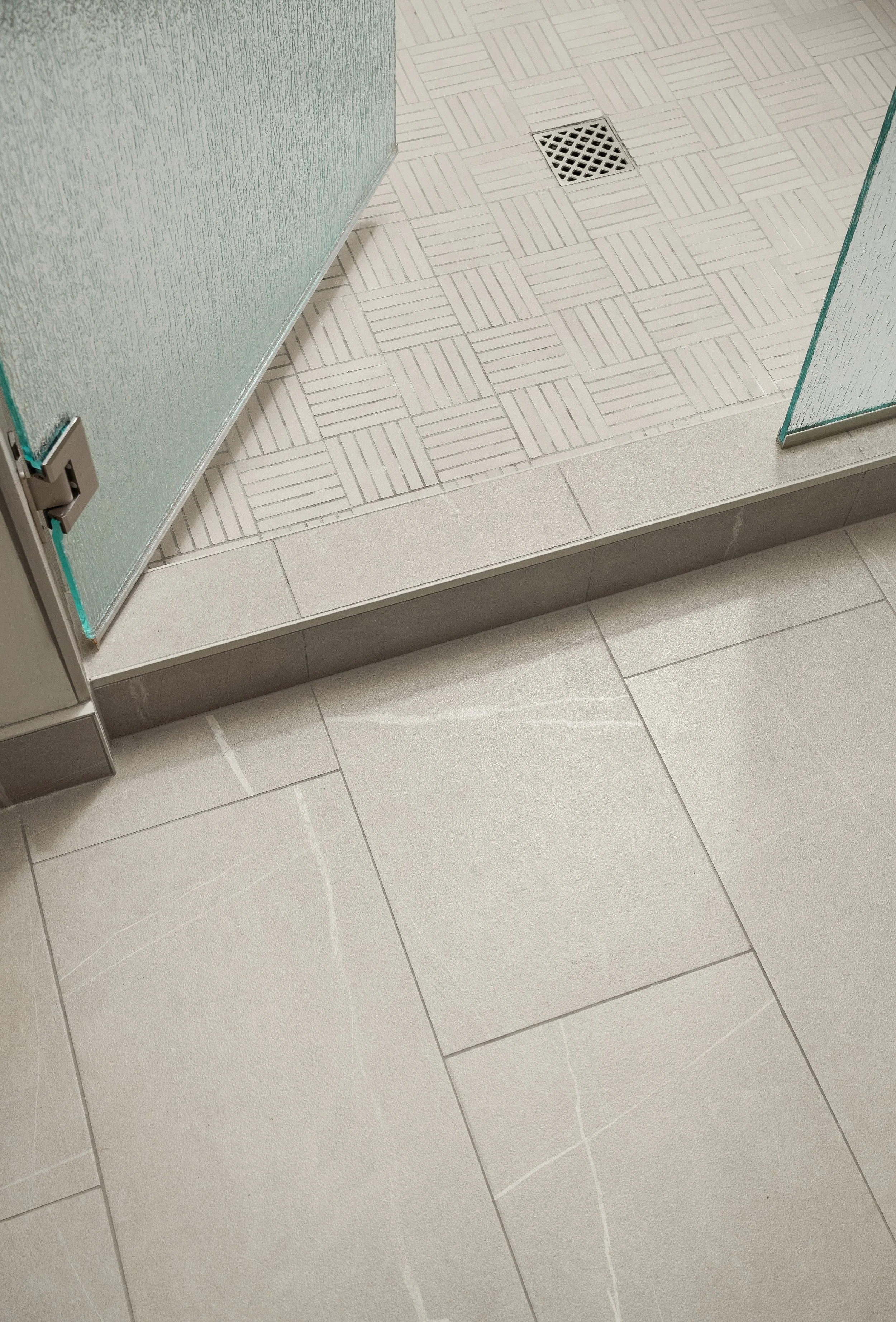 089-7115 S Plymouth Rd-085.jpg