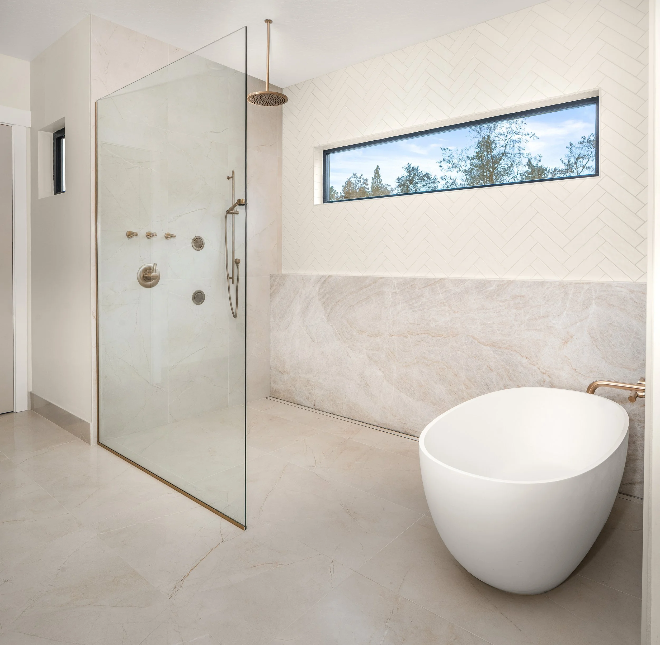 052-7115 S Plymouth Rd-048.jpg