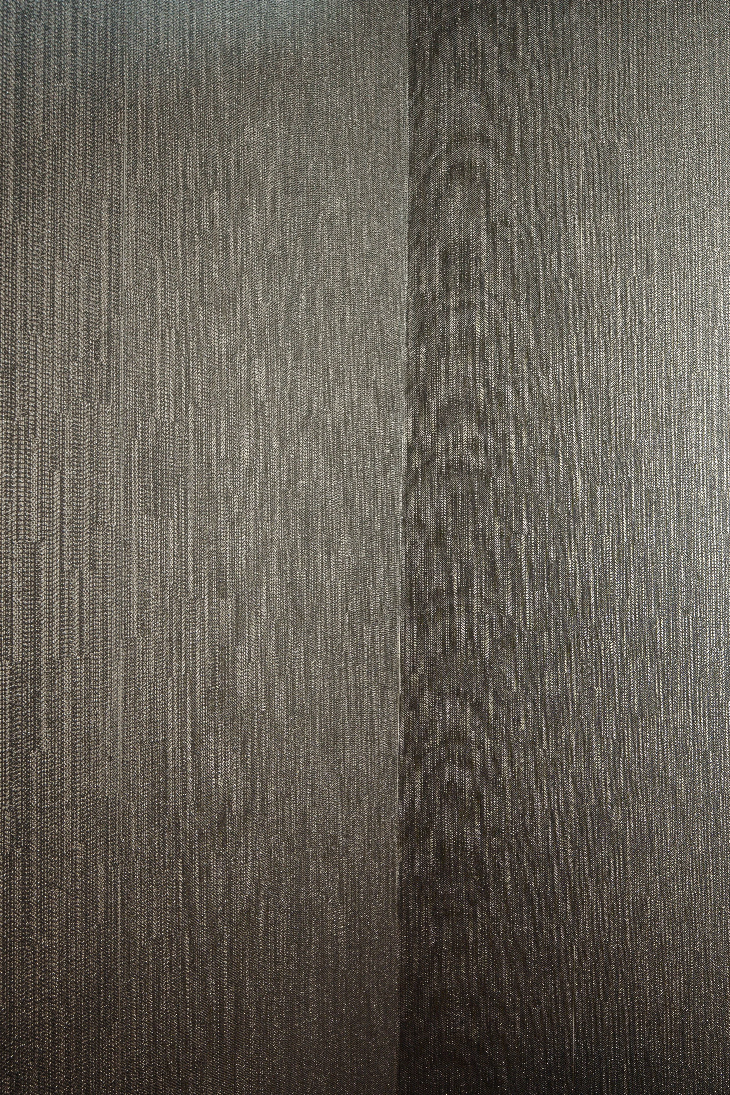 113-7115 S Plymouth Rd-107.jpg