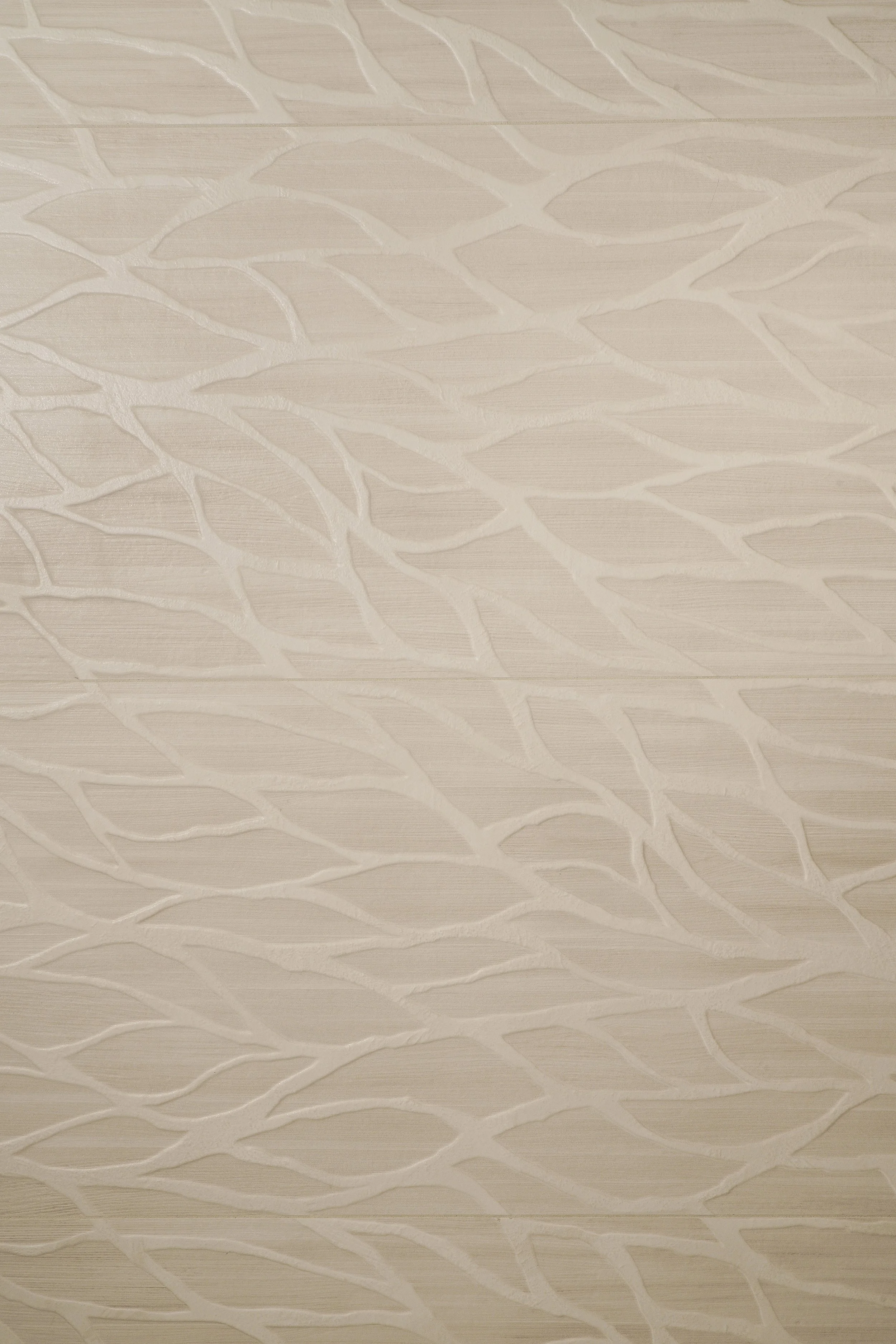 094-7115 S Plymouth Rd-090.jpg