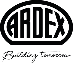 ARDEX_Logo_Claim_Positiv-300x260.png.webp