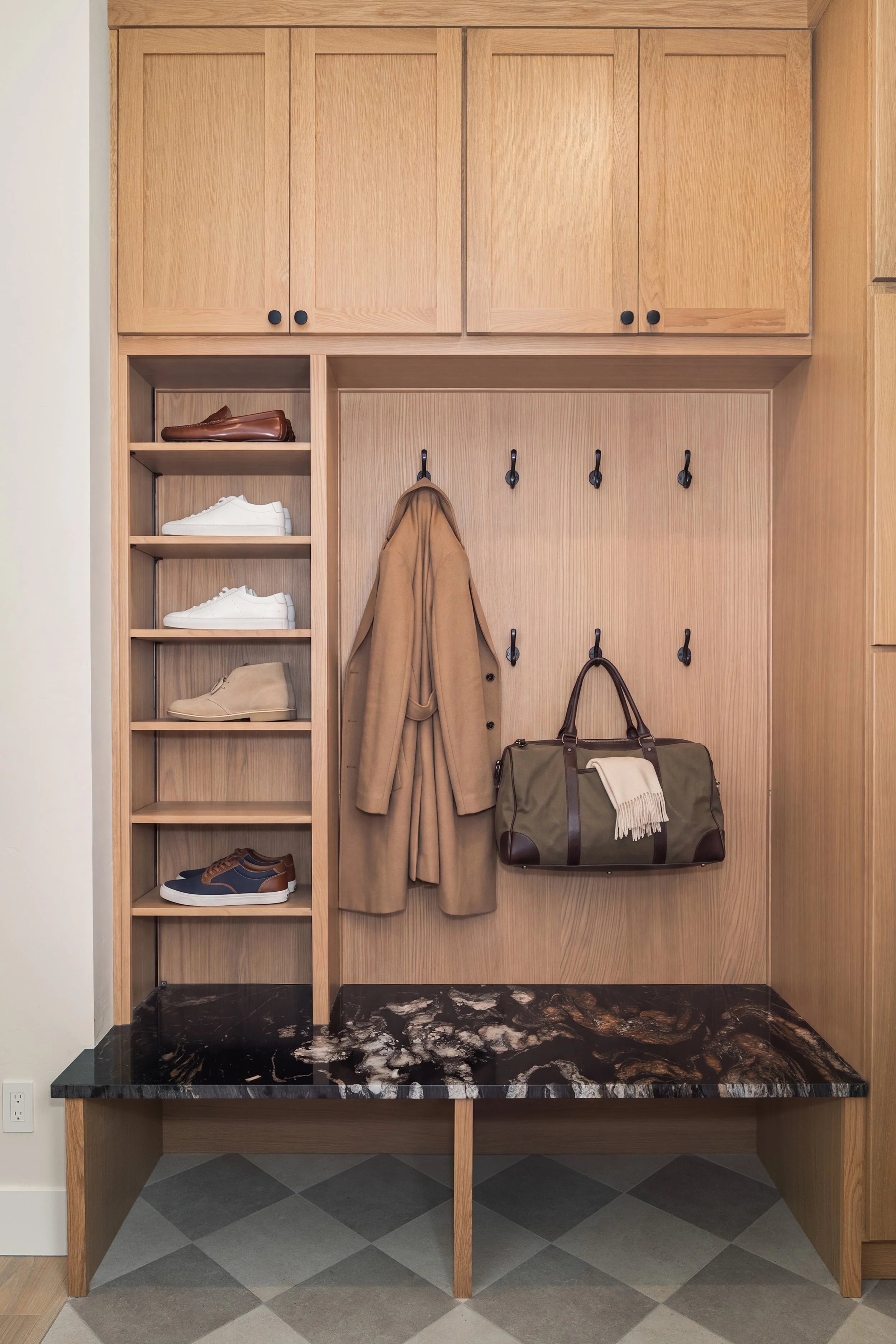 101-7115 S Plymouth Rd-095-2.jpg