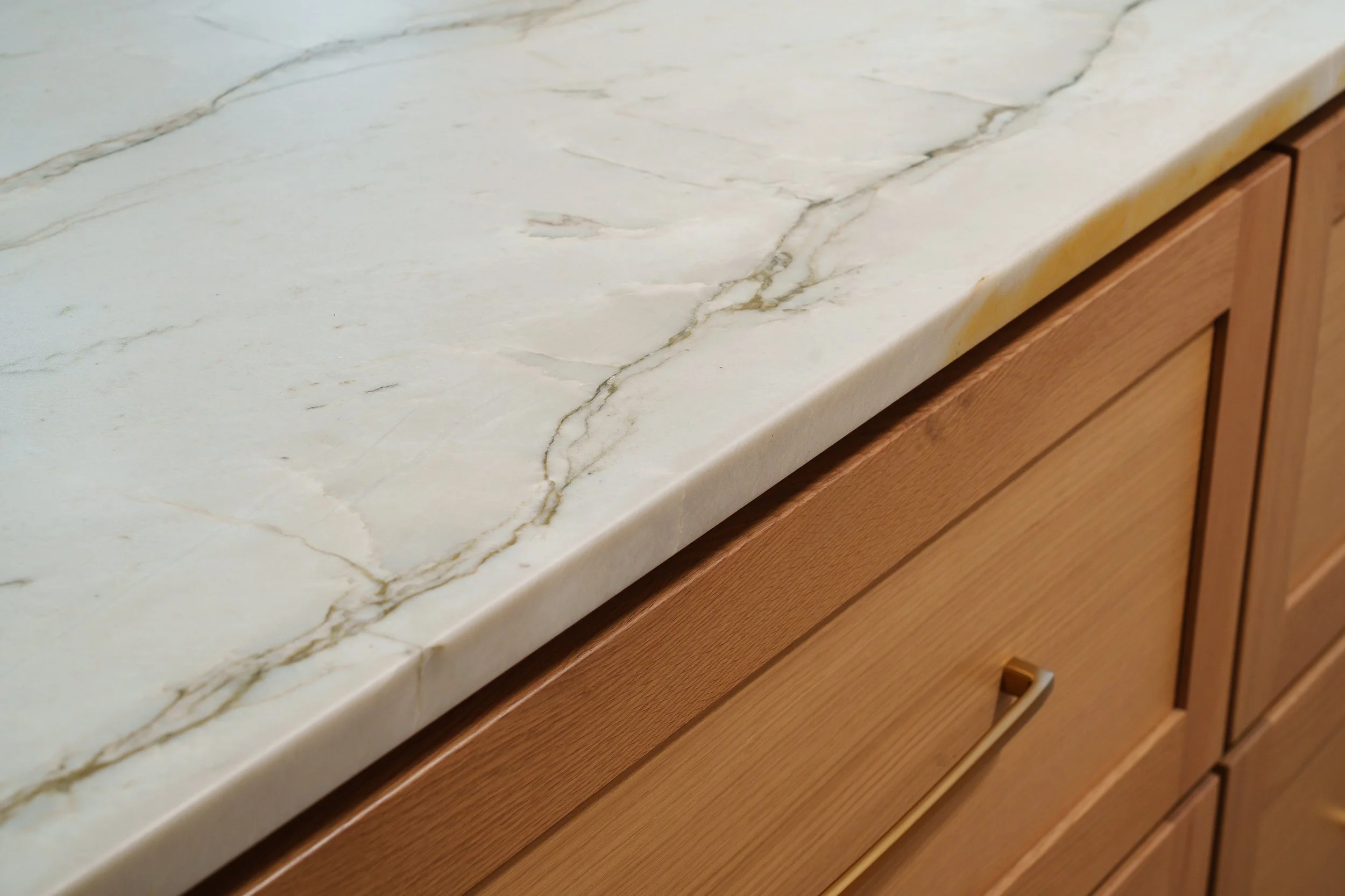 018-7115 S Plymouth Rd-018.jpg