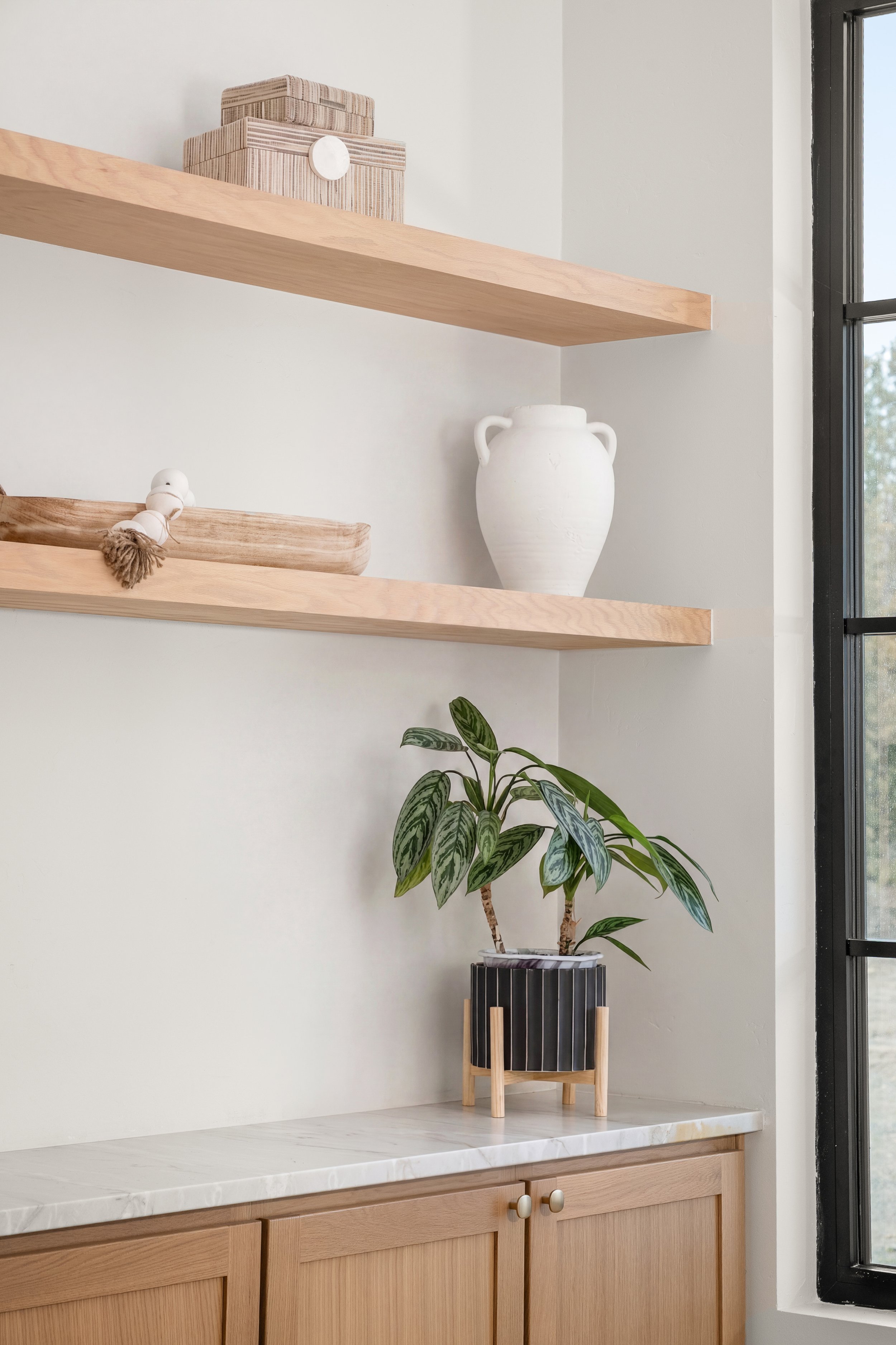 038-7115 S Plymouth Rd-034.jpg