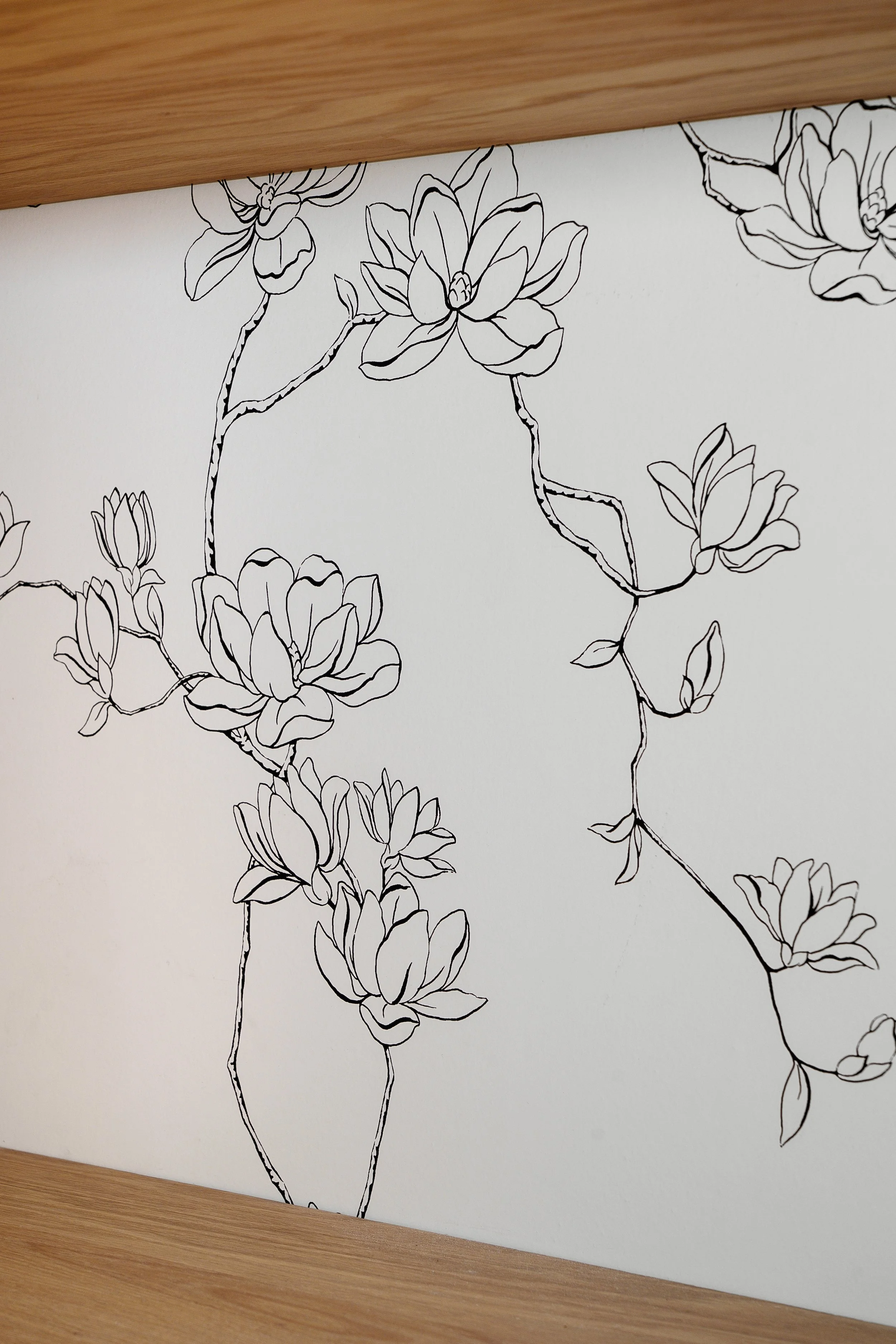 031-7115 S Plymouth Rd-027.jpg