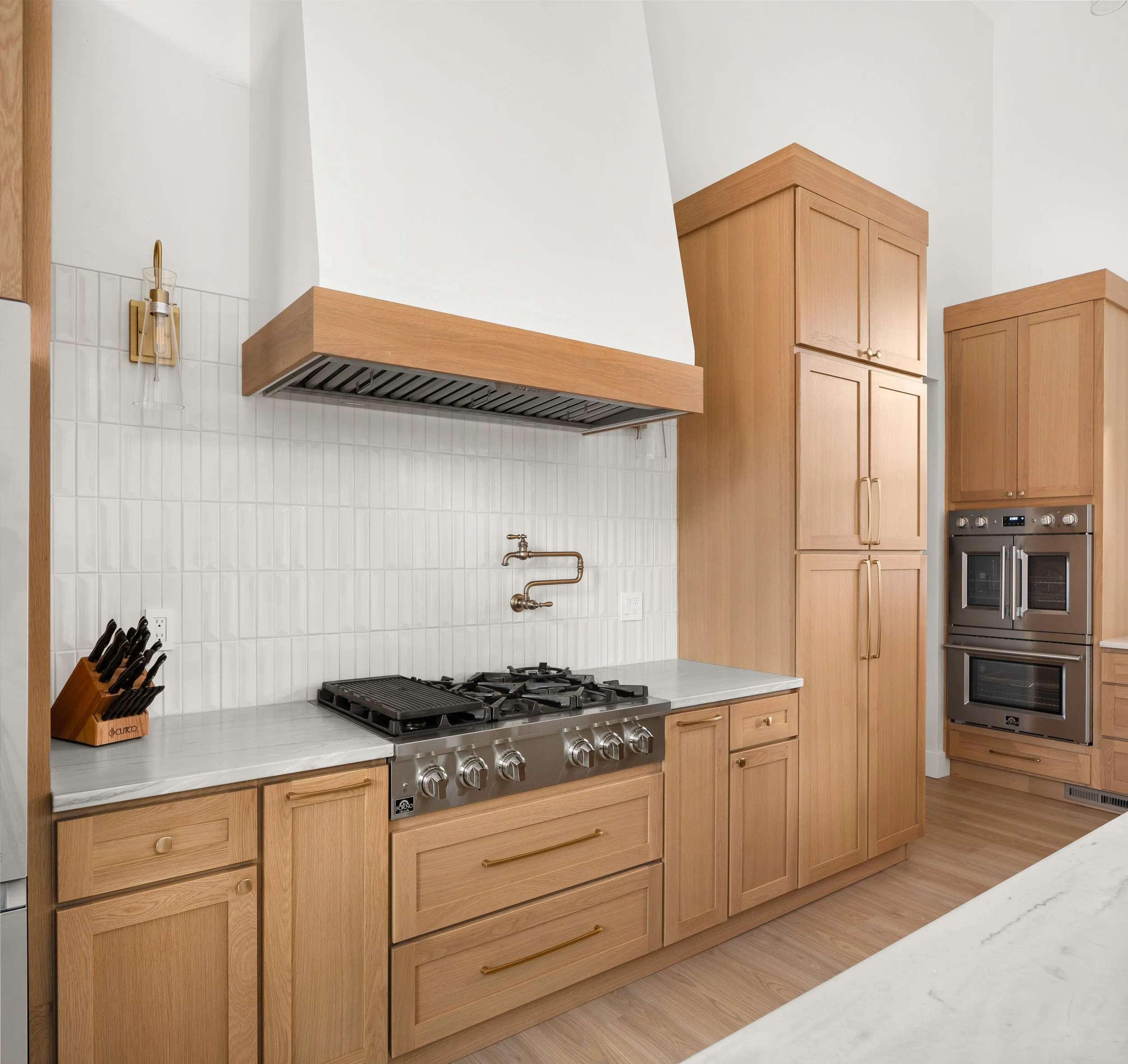 004-7115 S Plymouth Rd-004.jpg