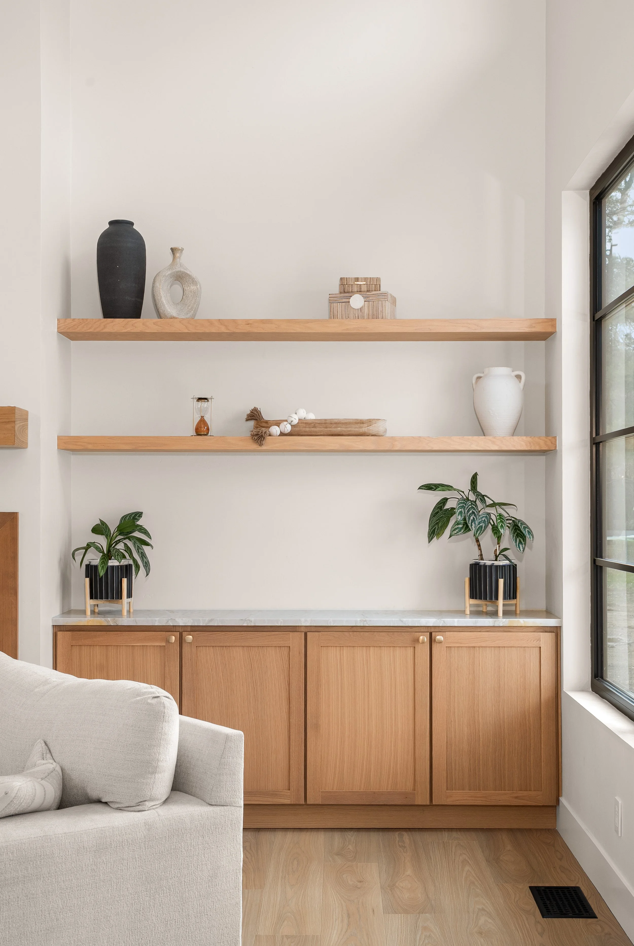 036-7115 S Plymouth Rd-032.jpg