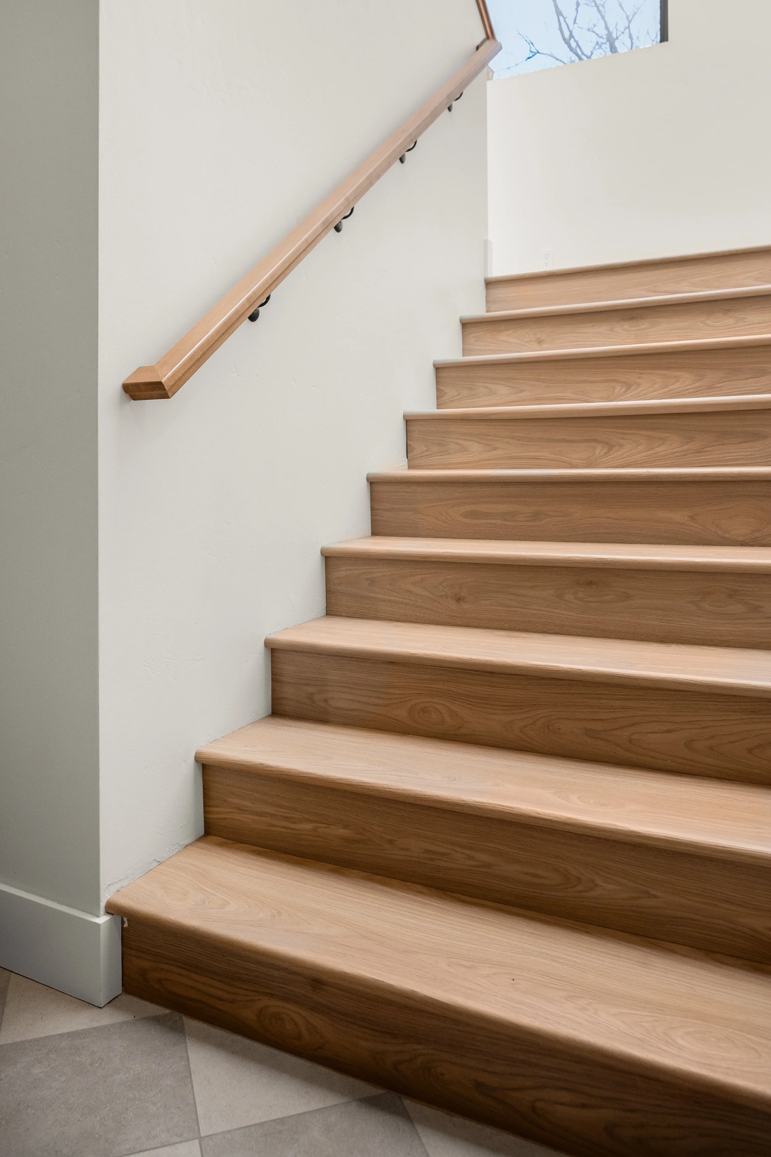 102-7115 S Plymouth Rd-096.jpg