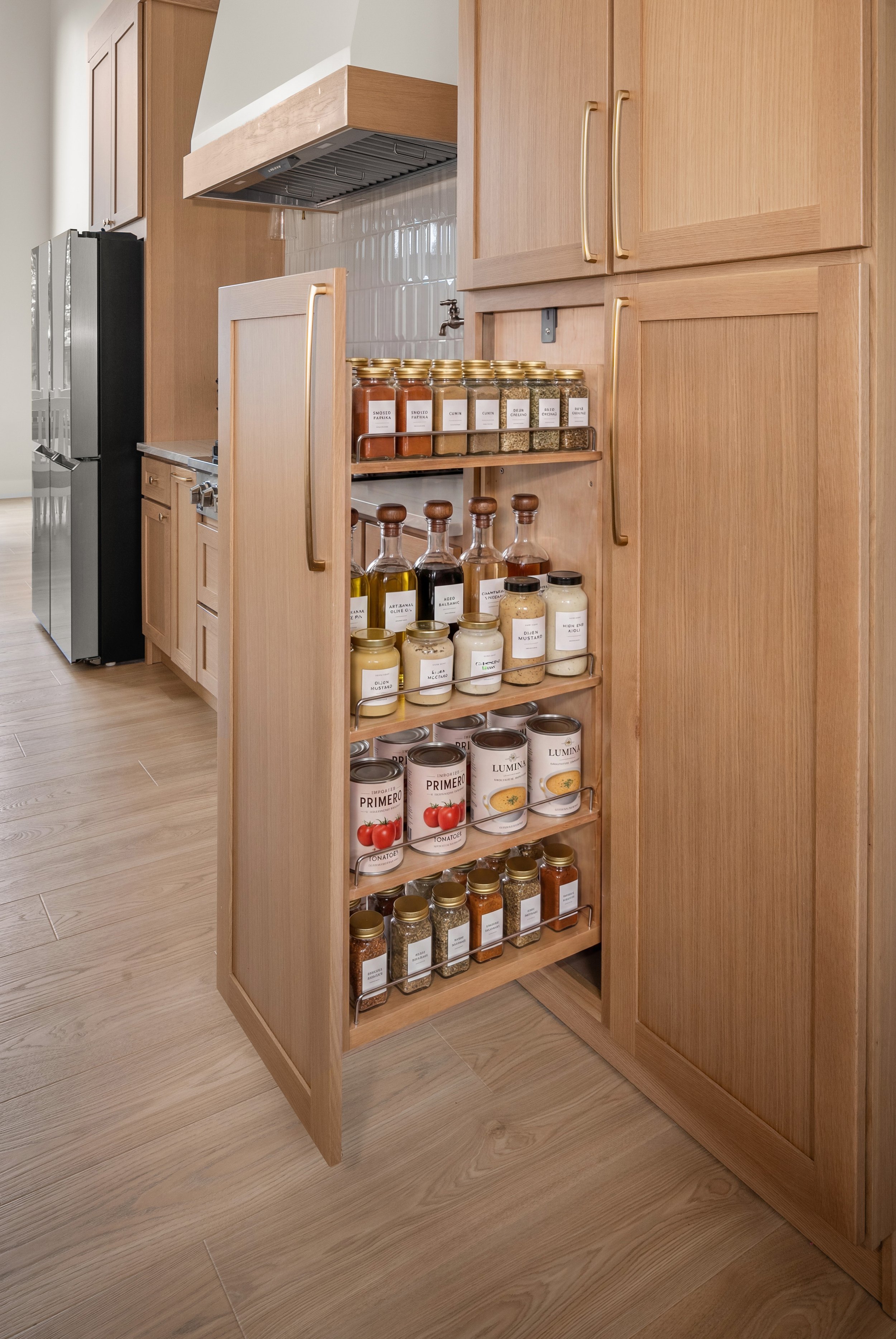 019-7115 S Plymouth Rd-019.jpg