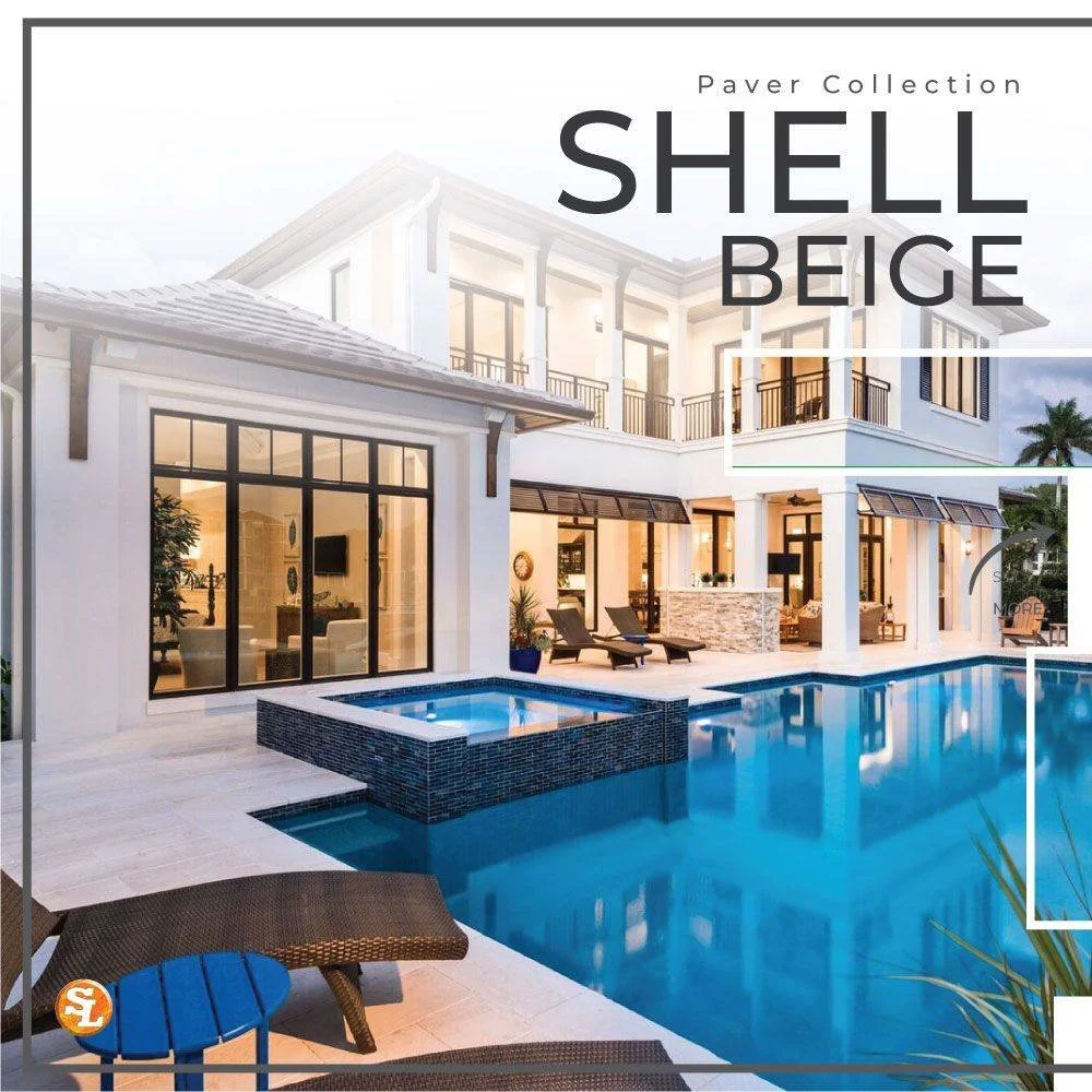 Sarasota Showroom — Design Tile and Flooring