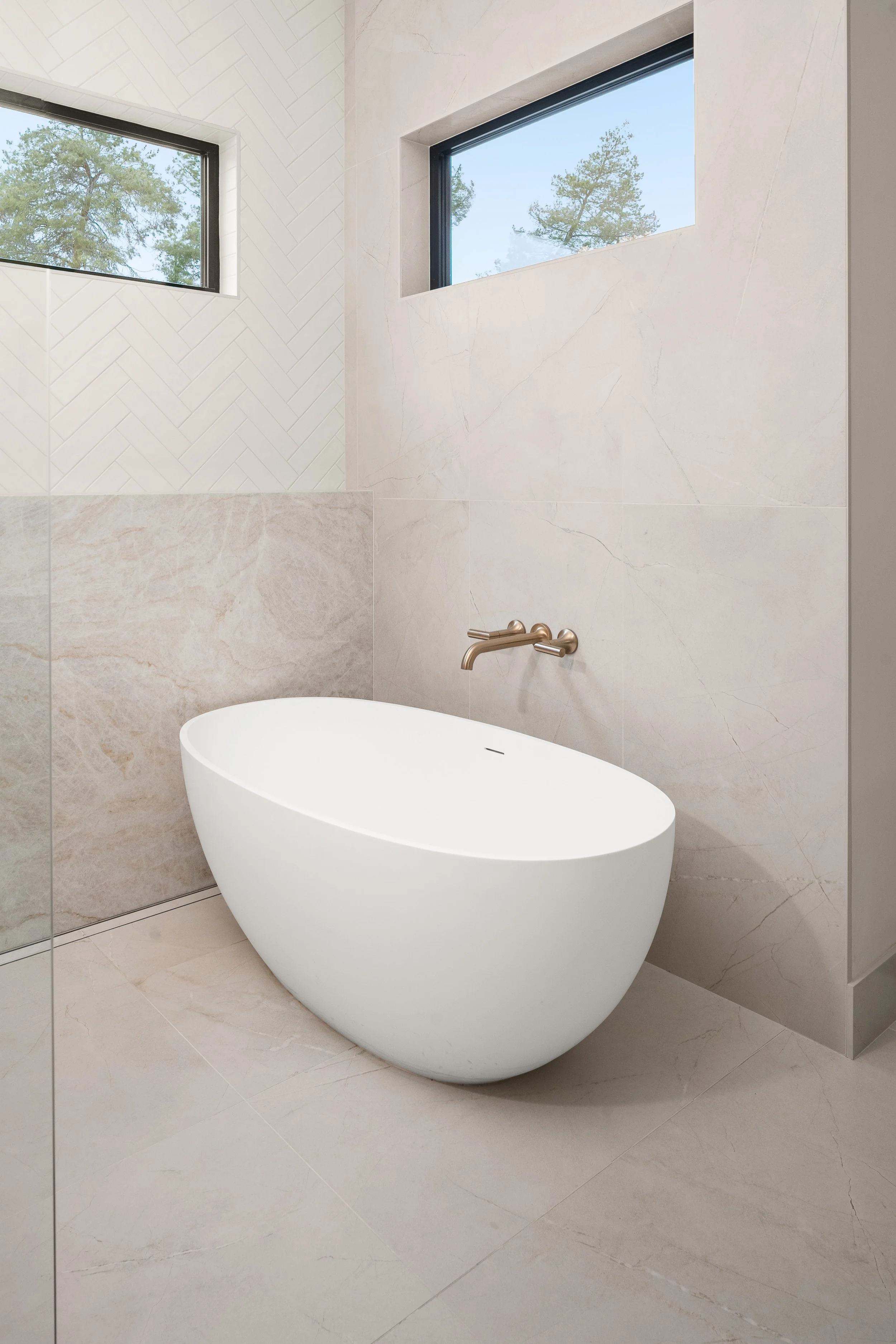 056-7115 S Plymouth Rd-052.jpg