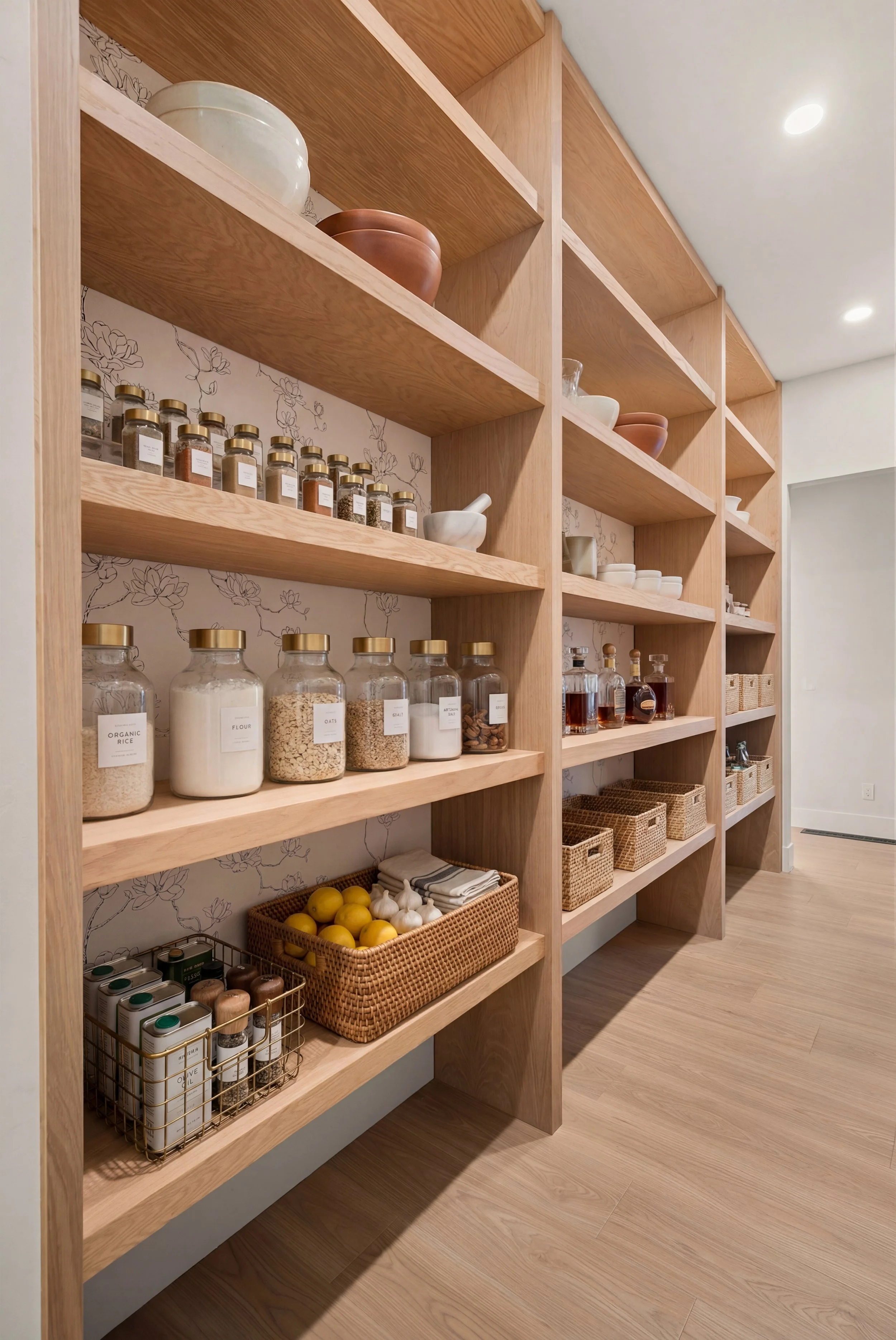 024-7115 S Plymouth Rd-022-2.jpg