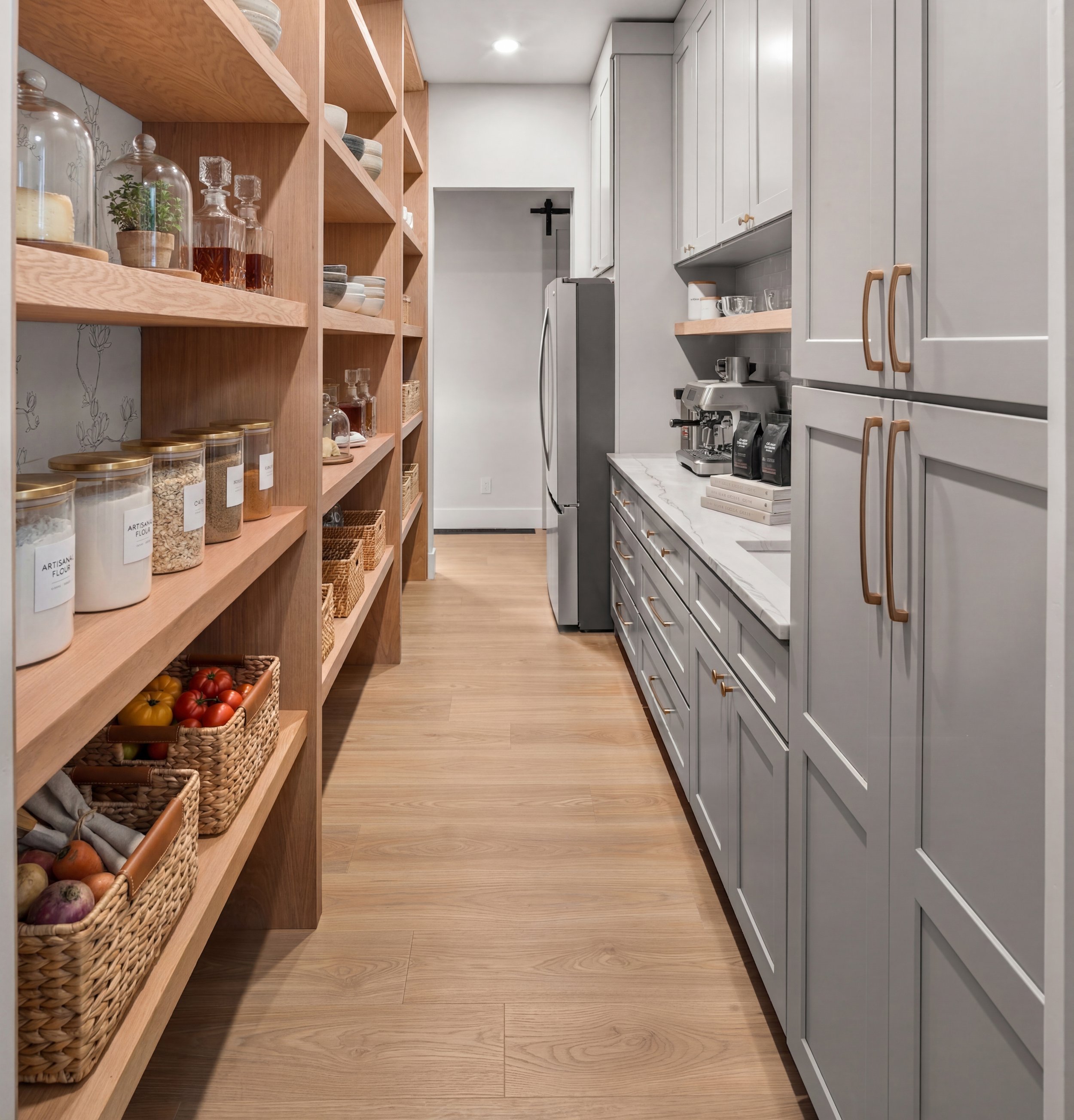 026-7115 S Plymouth Rd-023-2.jpg