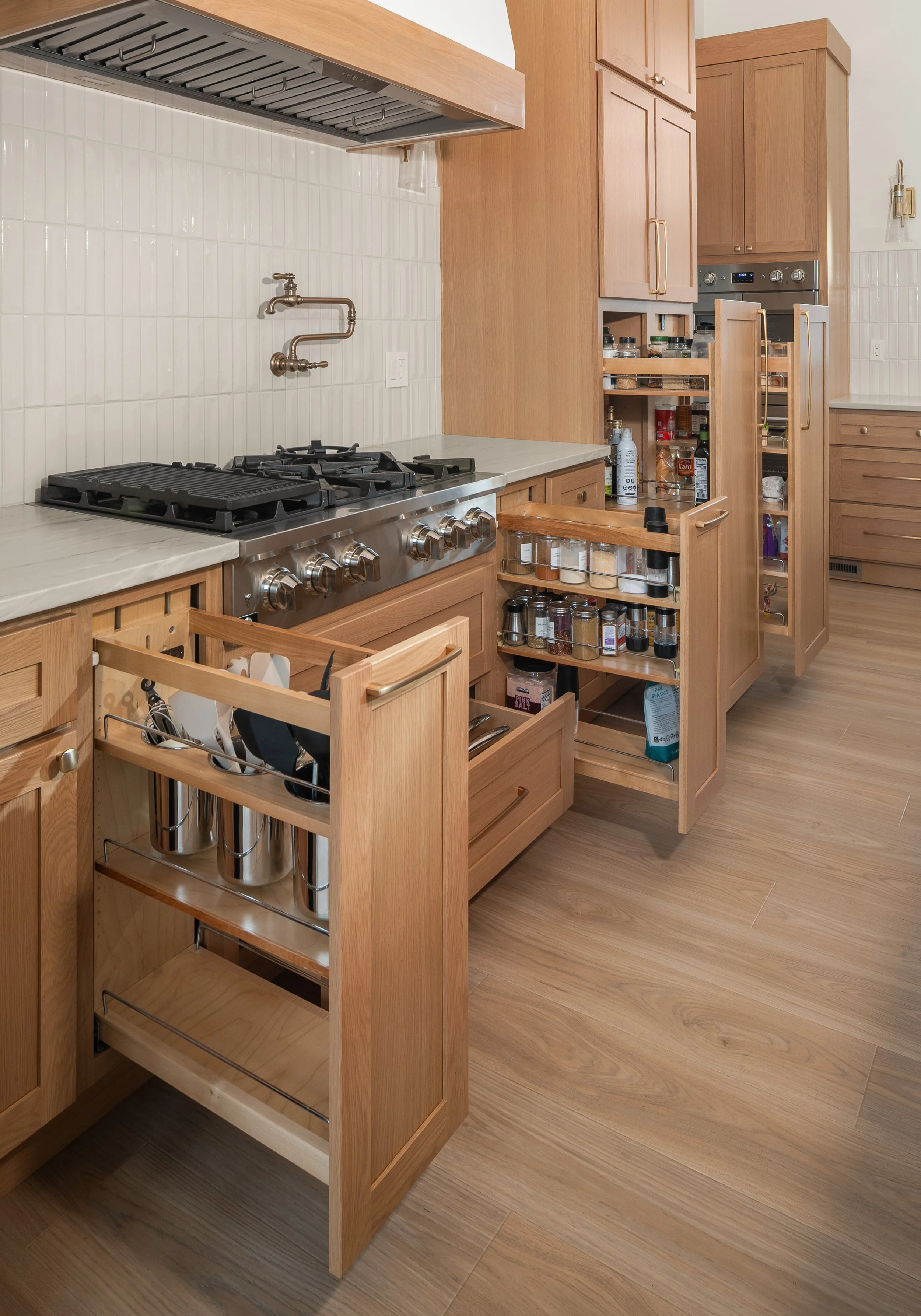 020-7115 S Plymouth Rd-020.jpg