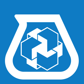301155938_468658831925495_745697645001130071_n.png