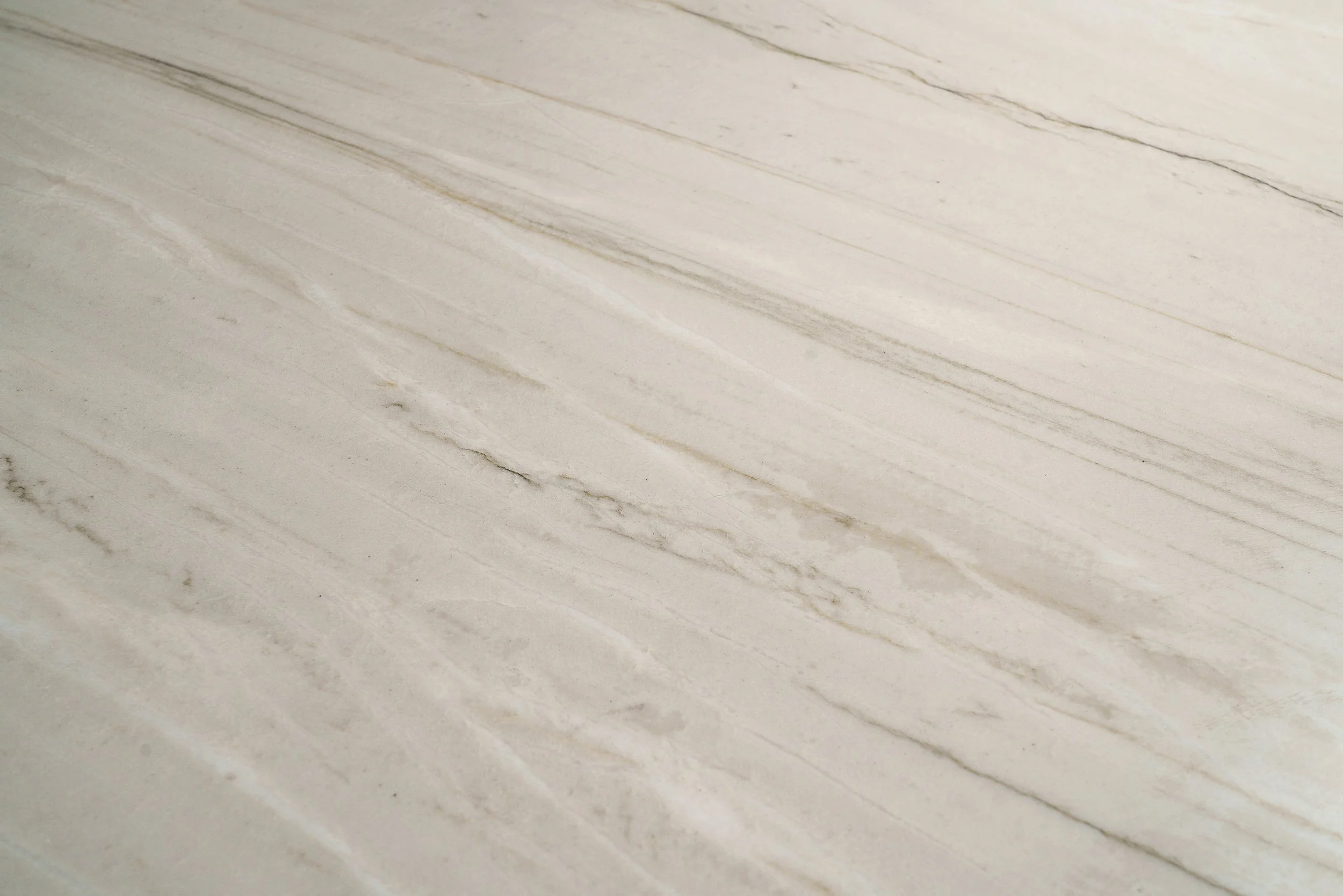 017-7115 S Plymouth Rd-017.jpg