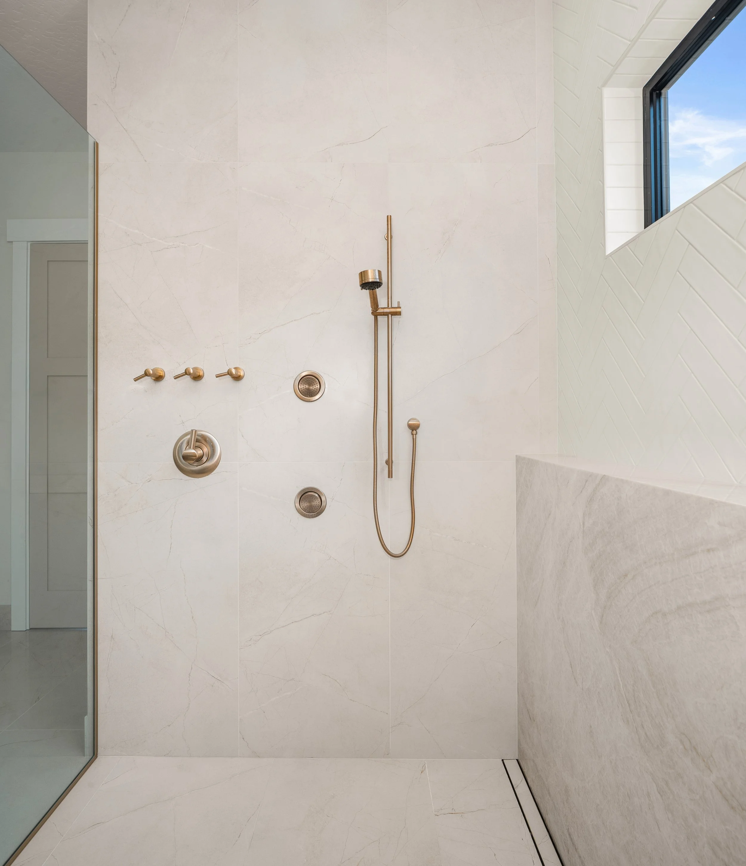 054-7115 S Plymouth Rd-050.jpg