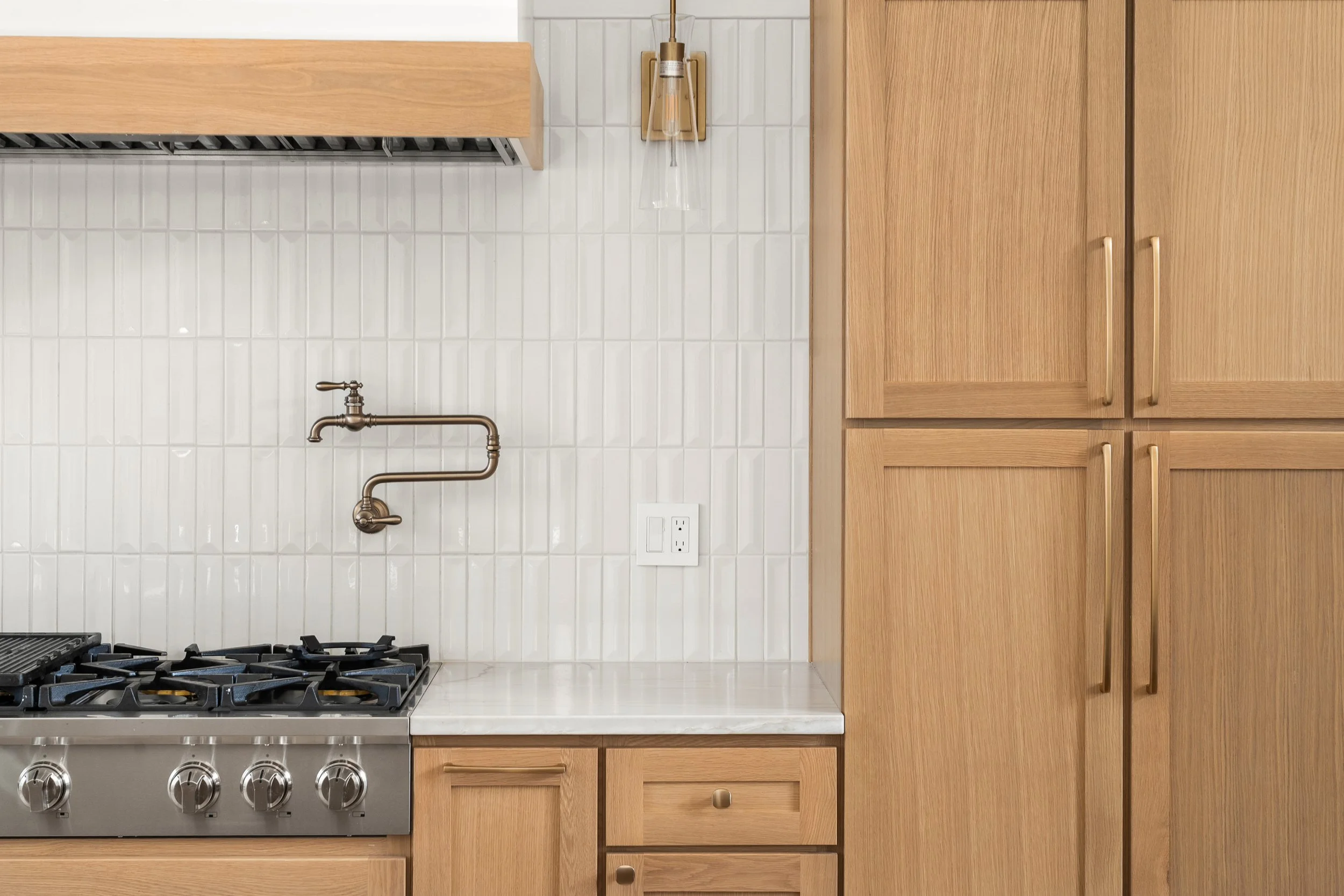 014-7115 S Plymouth Rd-014.jpg