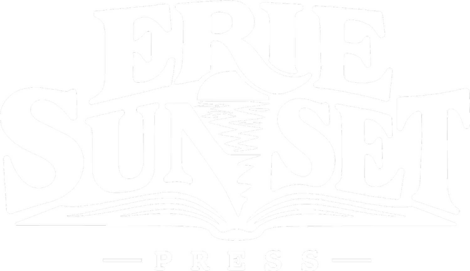 Erie Sunset Press 