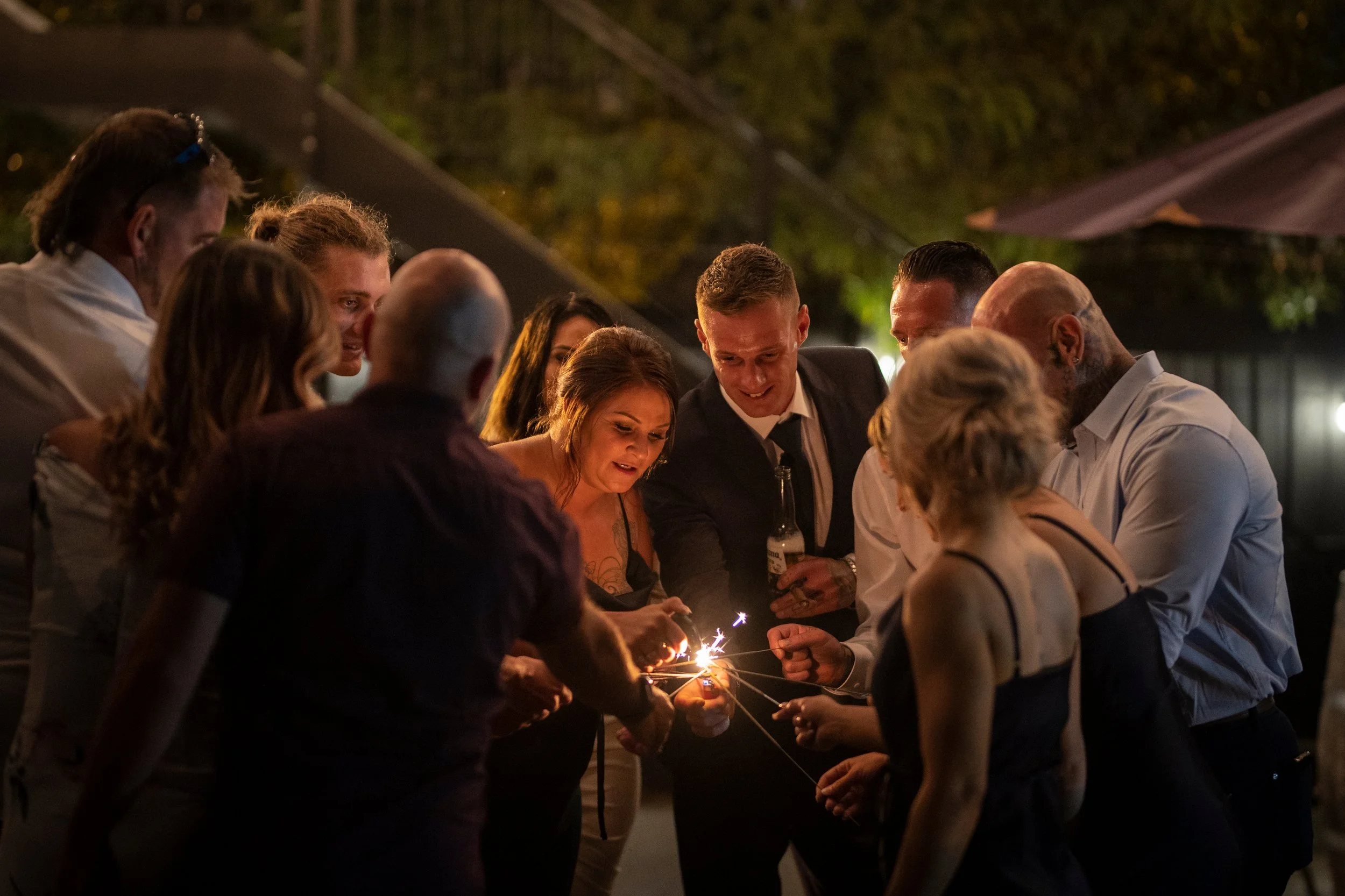 Copy of Dolce_SN_765.JPEG