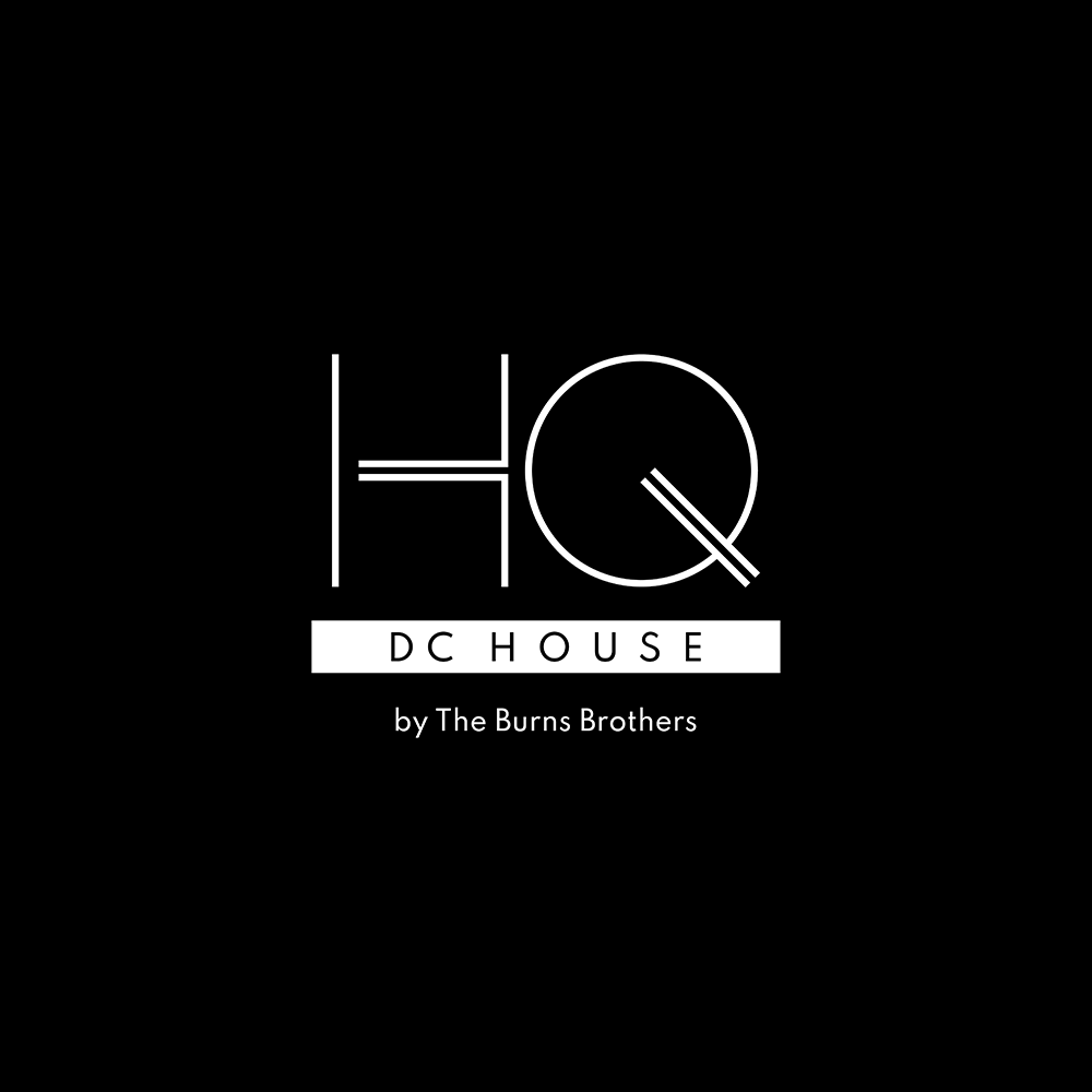 The Burns Brothers® Empowering Your Vision with 360° Solutions