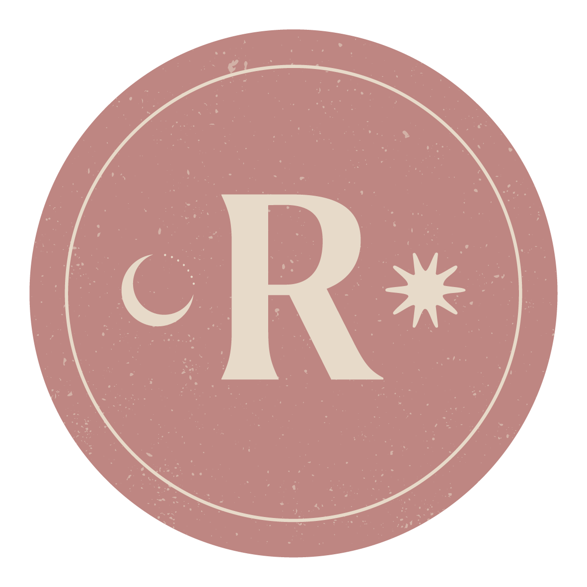 ROSARITO CAFÉ