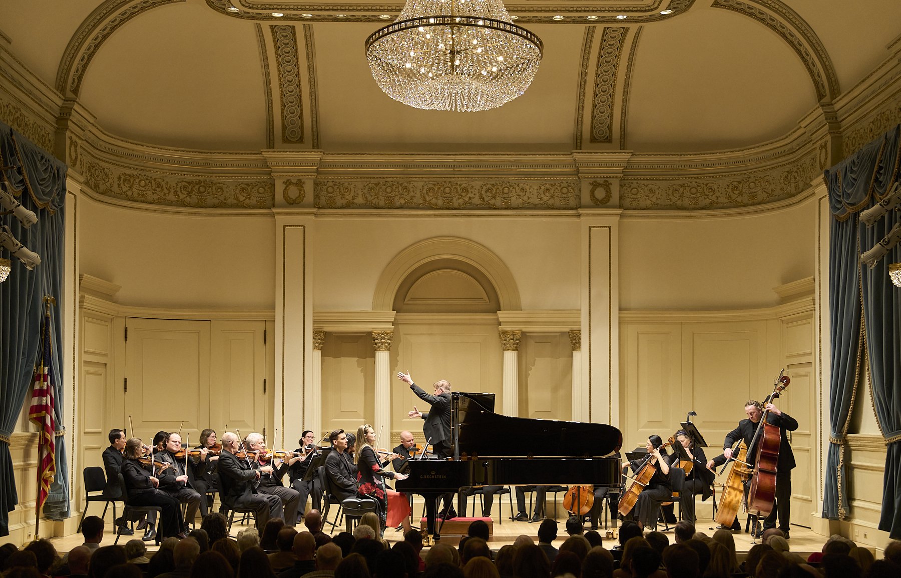 2026_10_18_AlexanderBouno_Shelest_Piano_Duo_RAZOM_1438.jpg