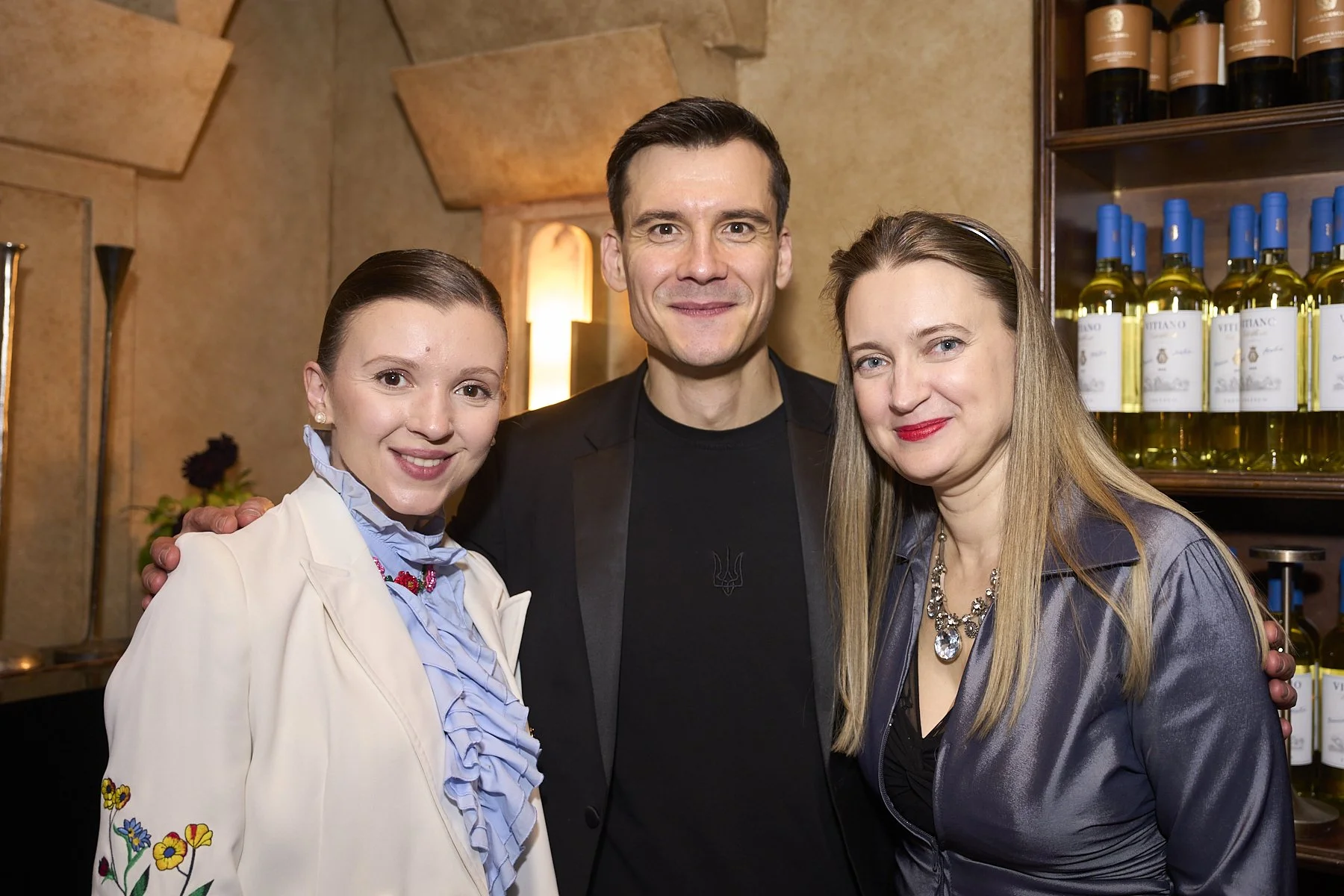 2026_10_18_AlexanderBouno_Shelest_Piano_Duo_RAZOM_2546.jpg