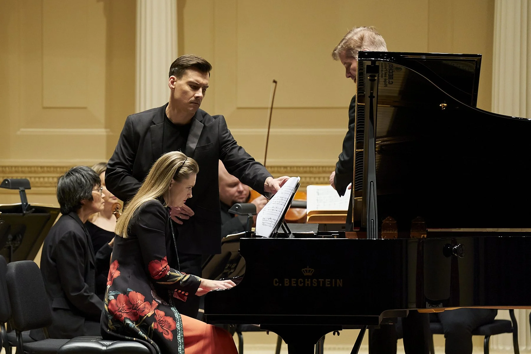 2026_10_18_AlexanderBouno_Shelest_Piano_Duo_RAZOM_1124.jpg