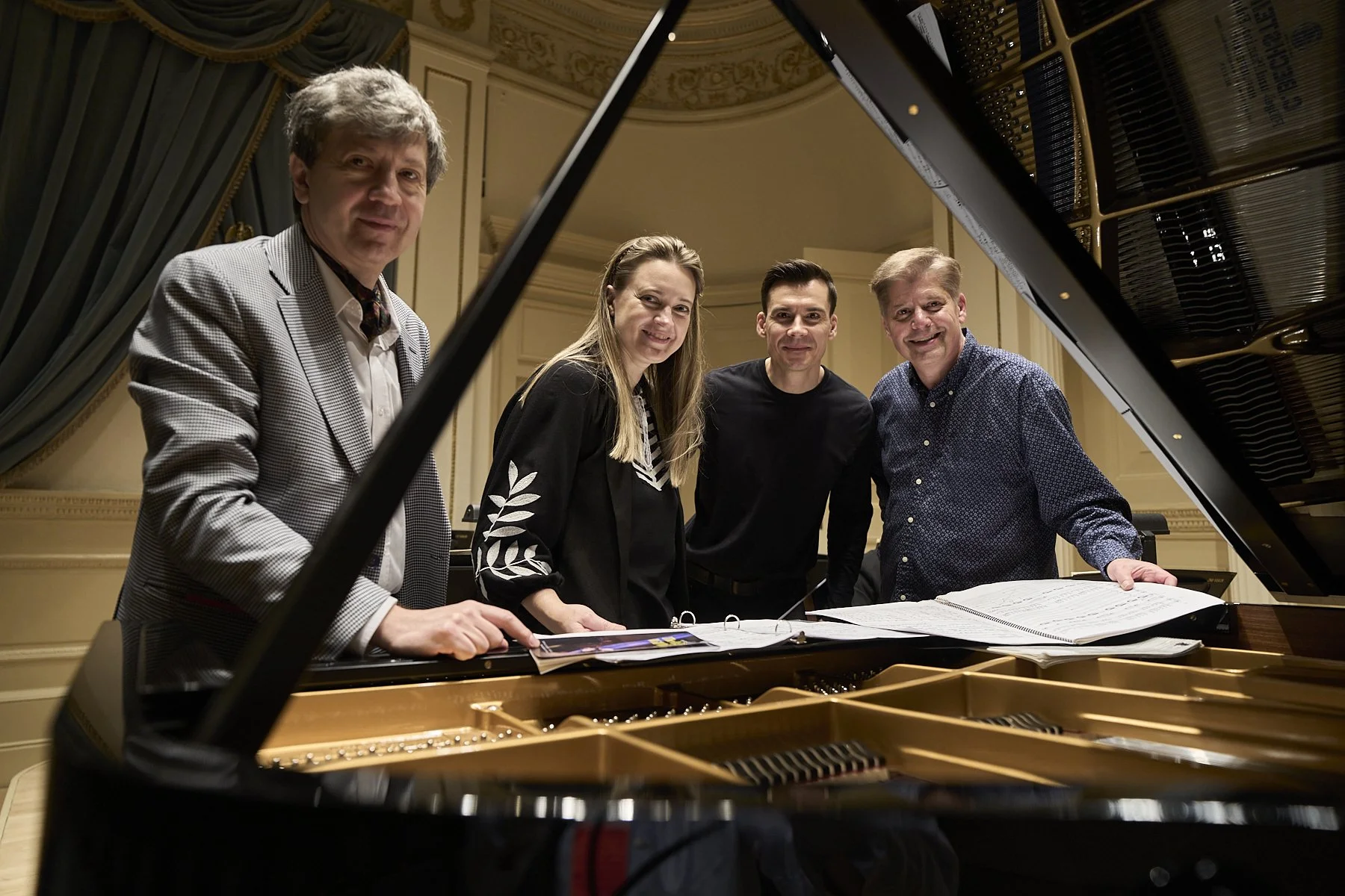 2026_10_18_AlexanderBouno_Shelest_Piano_Duo_RAZOM_0854.jpg