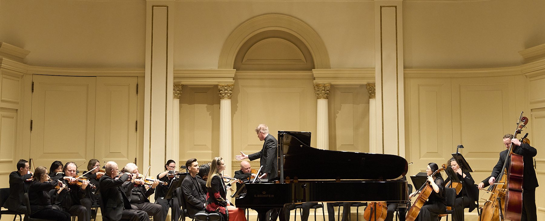 2026_10_18_AlexanderBouno_Shelest_Piano_Duo_RAZOM_1263.jpg