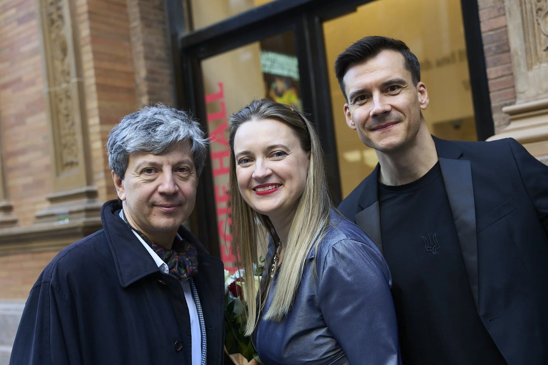 2026_10_18_AlexanderBouno_Shelest_Piano_Duo_RAZOM_1033.jpg