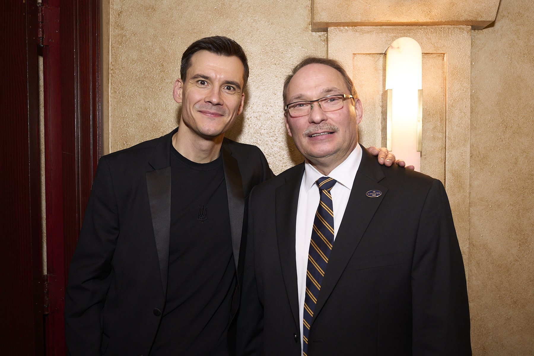 2026_10_18_AlexanderBouno_Shelest_Piano_Duo_RAZOM_2382.jpg