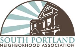 South Portland Neighborhood Association (Oregon)
