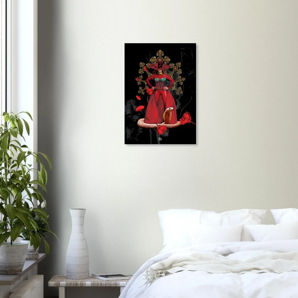 tmp-374-V8S60fC4Fzes