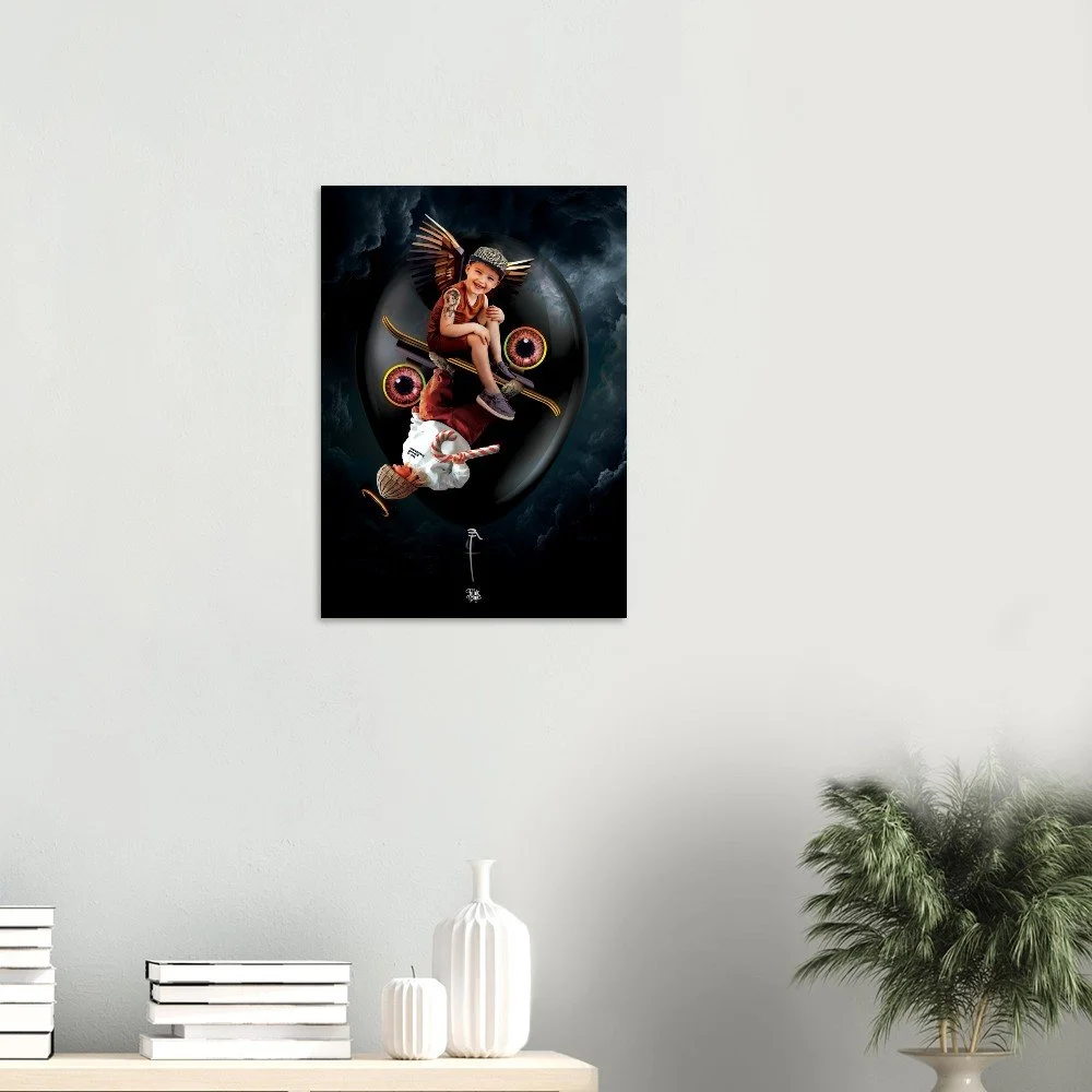 tmp-303-i3yZp5r4t9DH