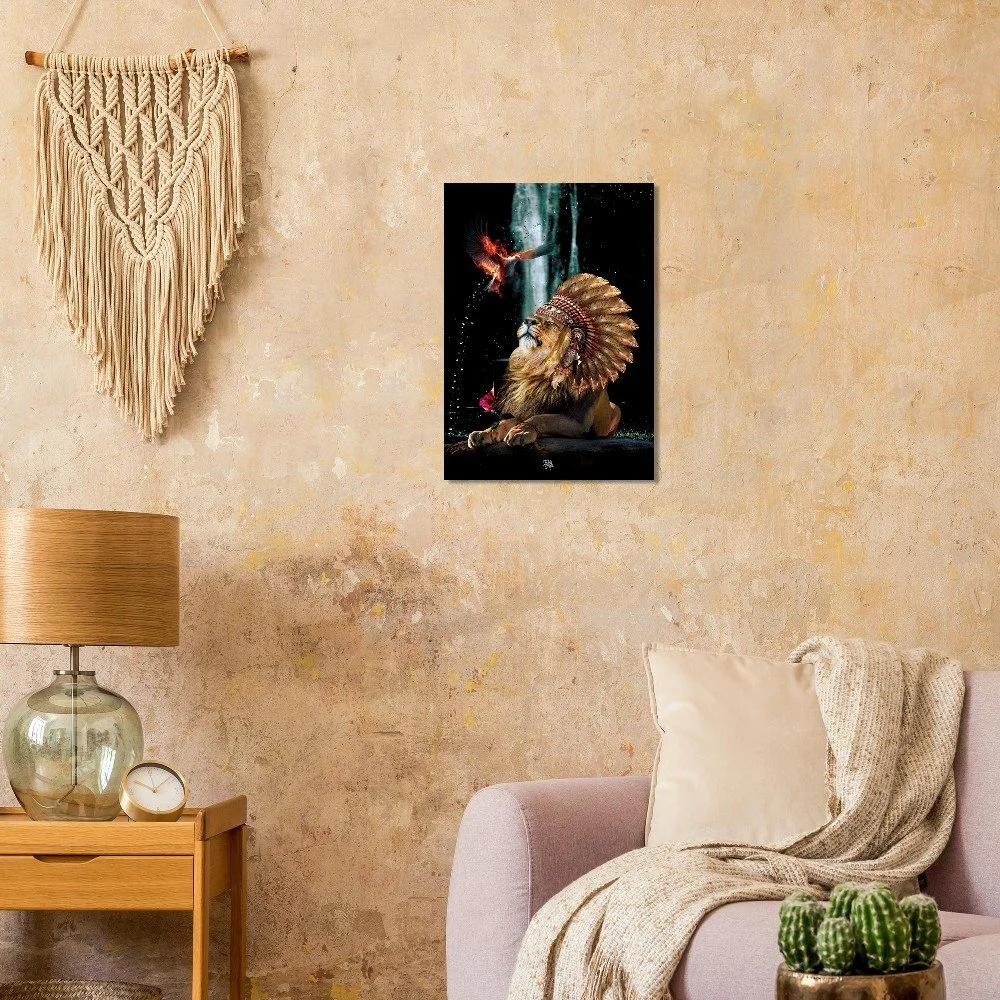 tmp-344-QtJBbUjIXpoC