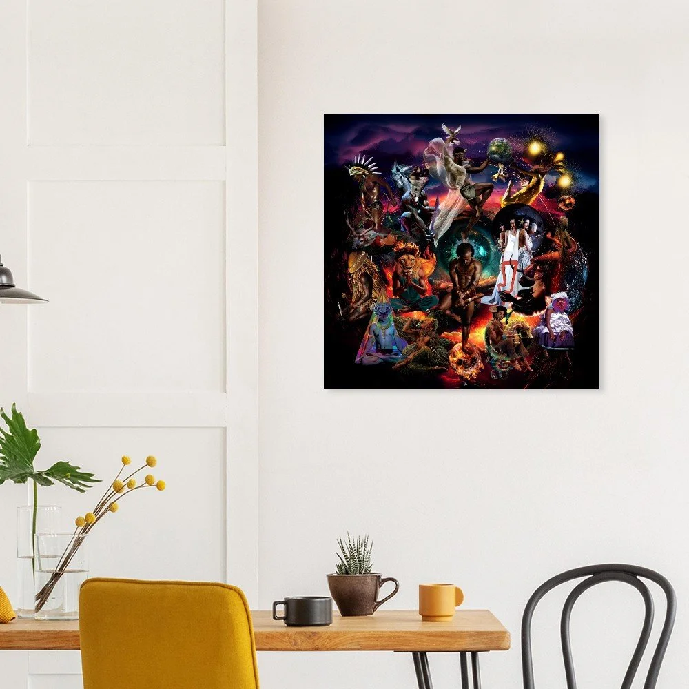 tmp-374-suIp68dlW6MO