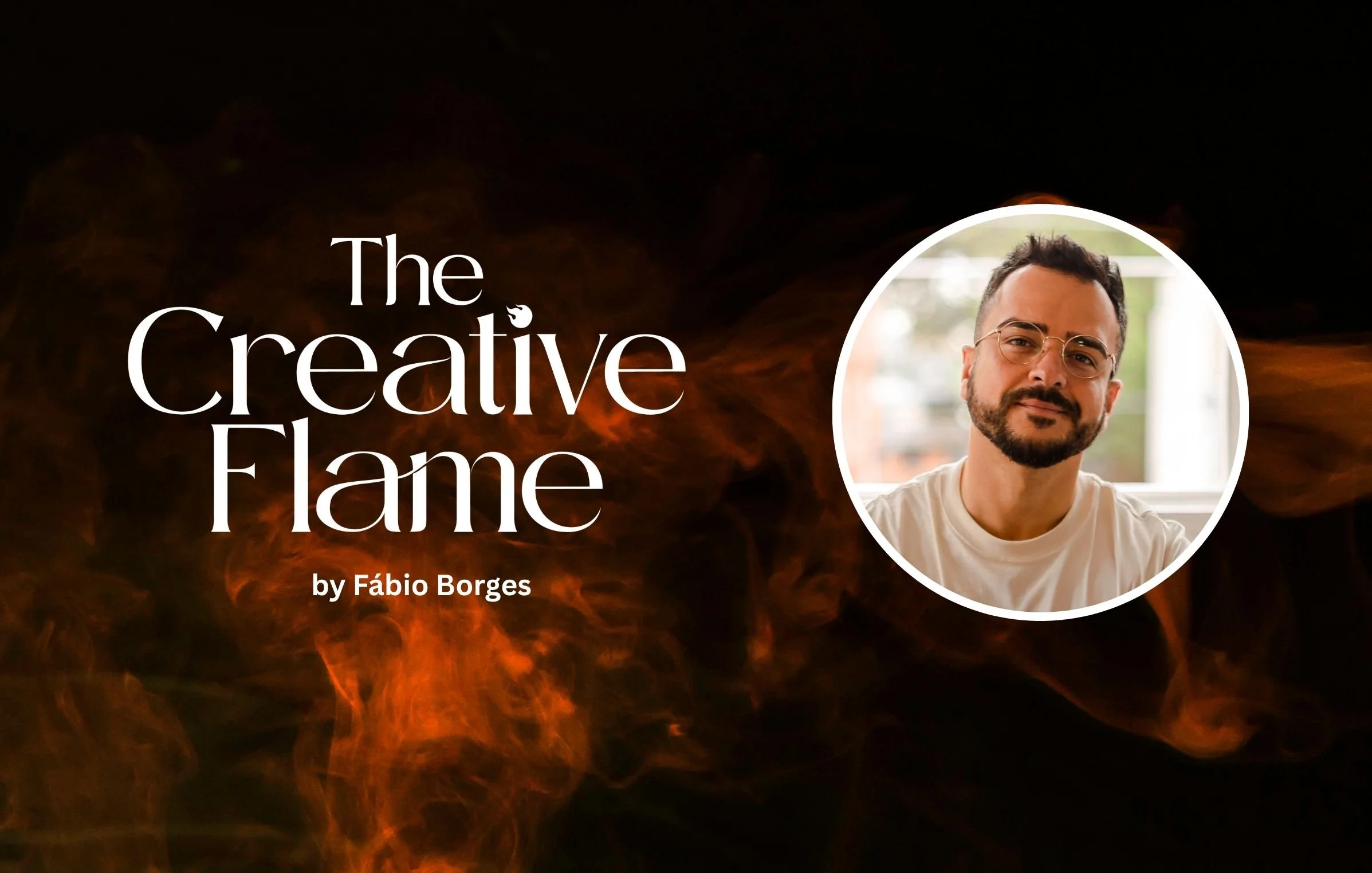 The Creative Flame - Breathwork, art therapy & self-discovery.
