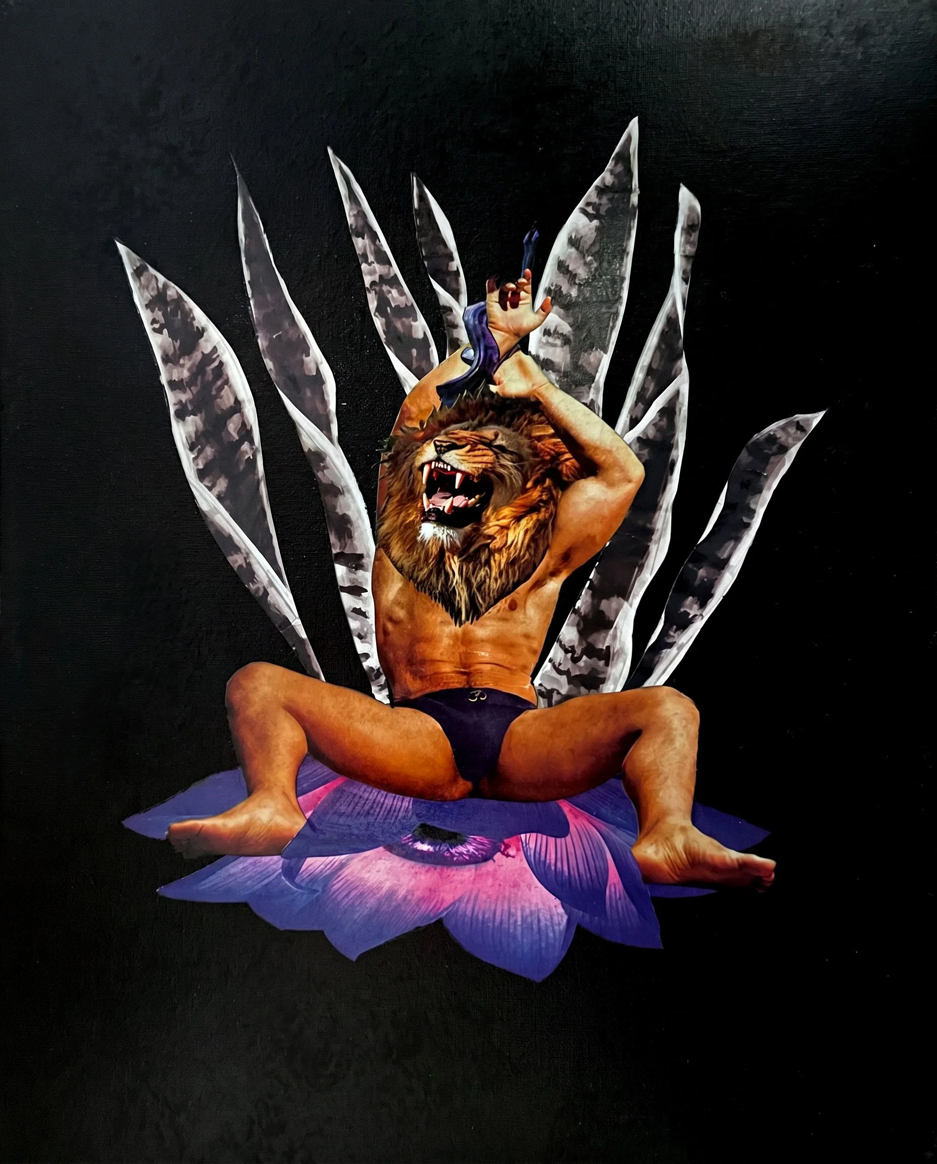 7_Crown_FabioBorges.jpg