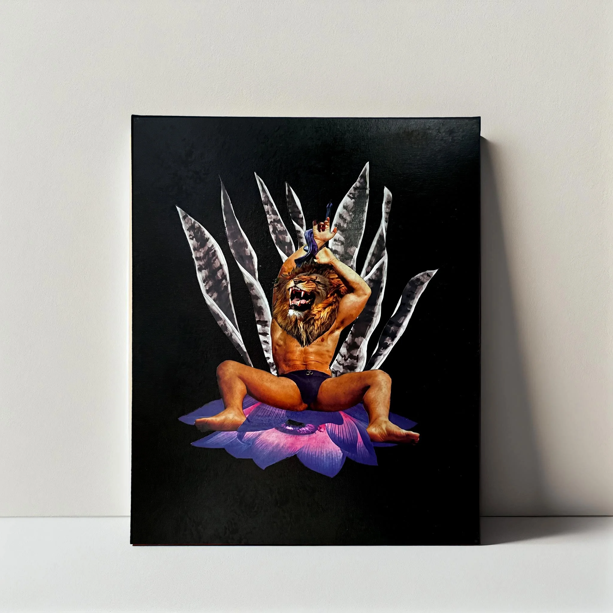 crownchakra_beyondxxx_fabio-borges.jpg