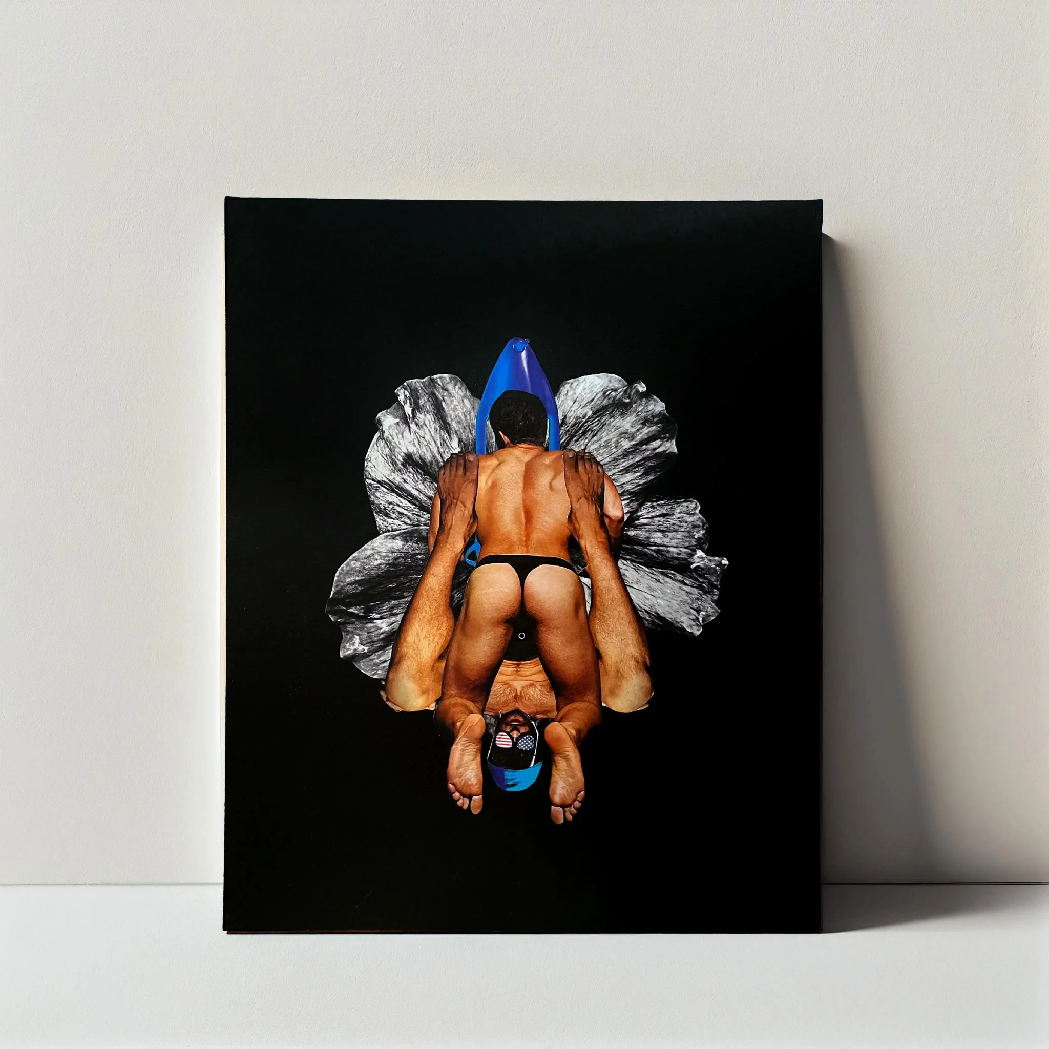 throatchakra_beyondxxx_fabio-borges.jpg