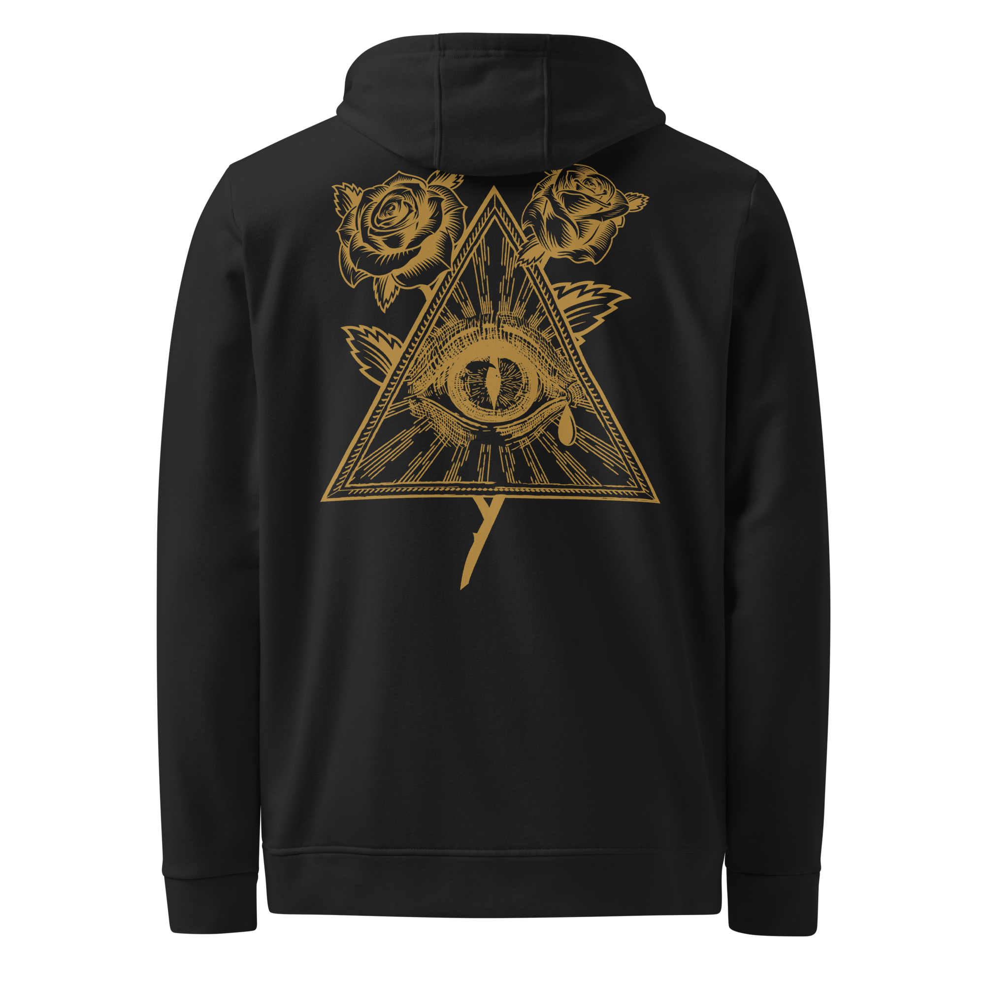 adidas-fleece-hoodie-black-back-66f2a8a8d78e0.png