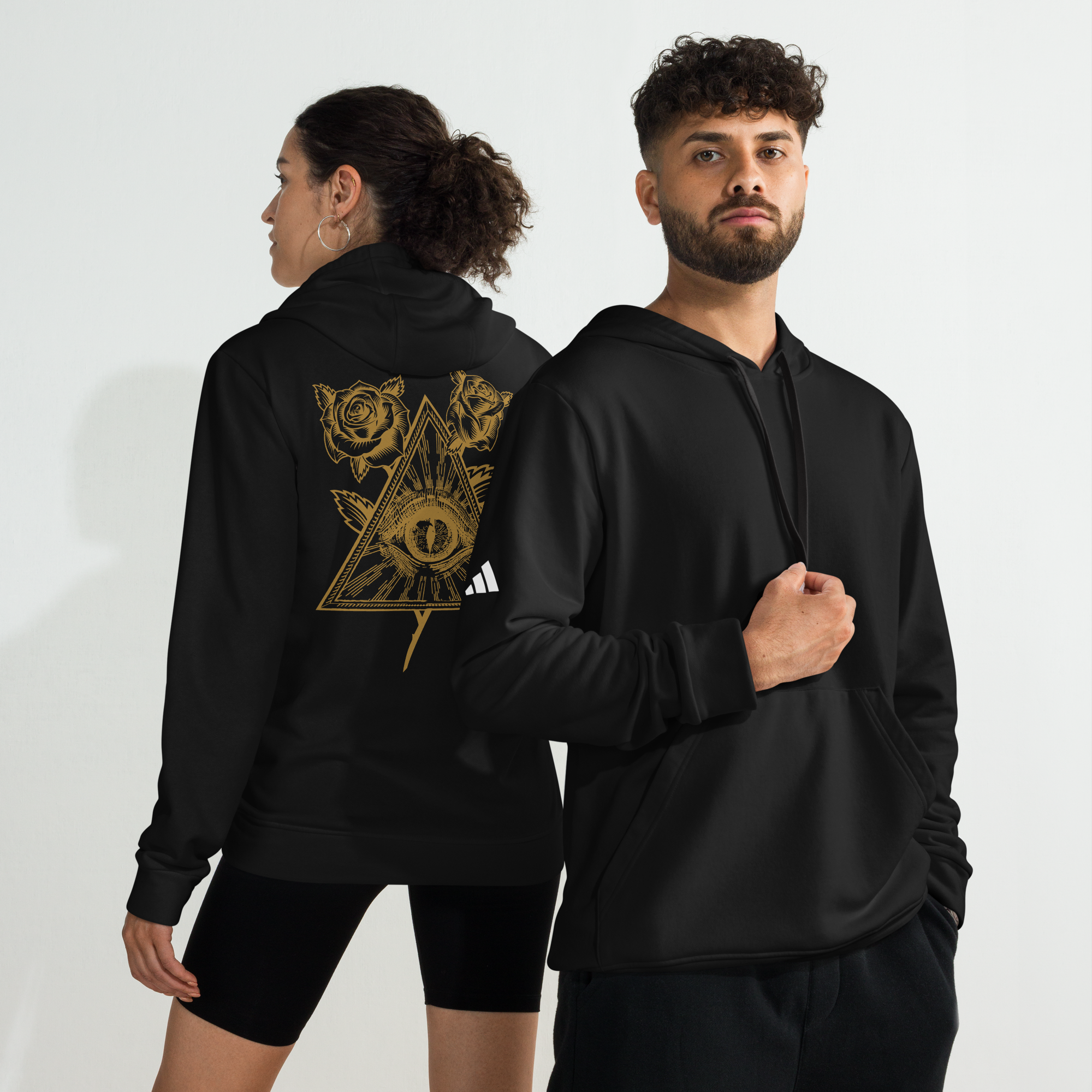 adidas-fleece-hoodie-black-front-and-back-66f2a8a8d8473.png