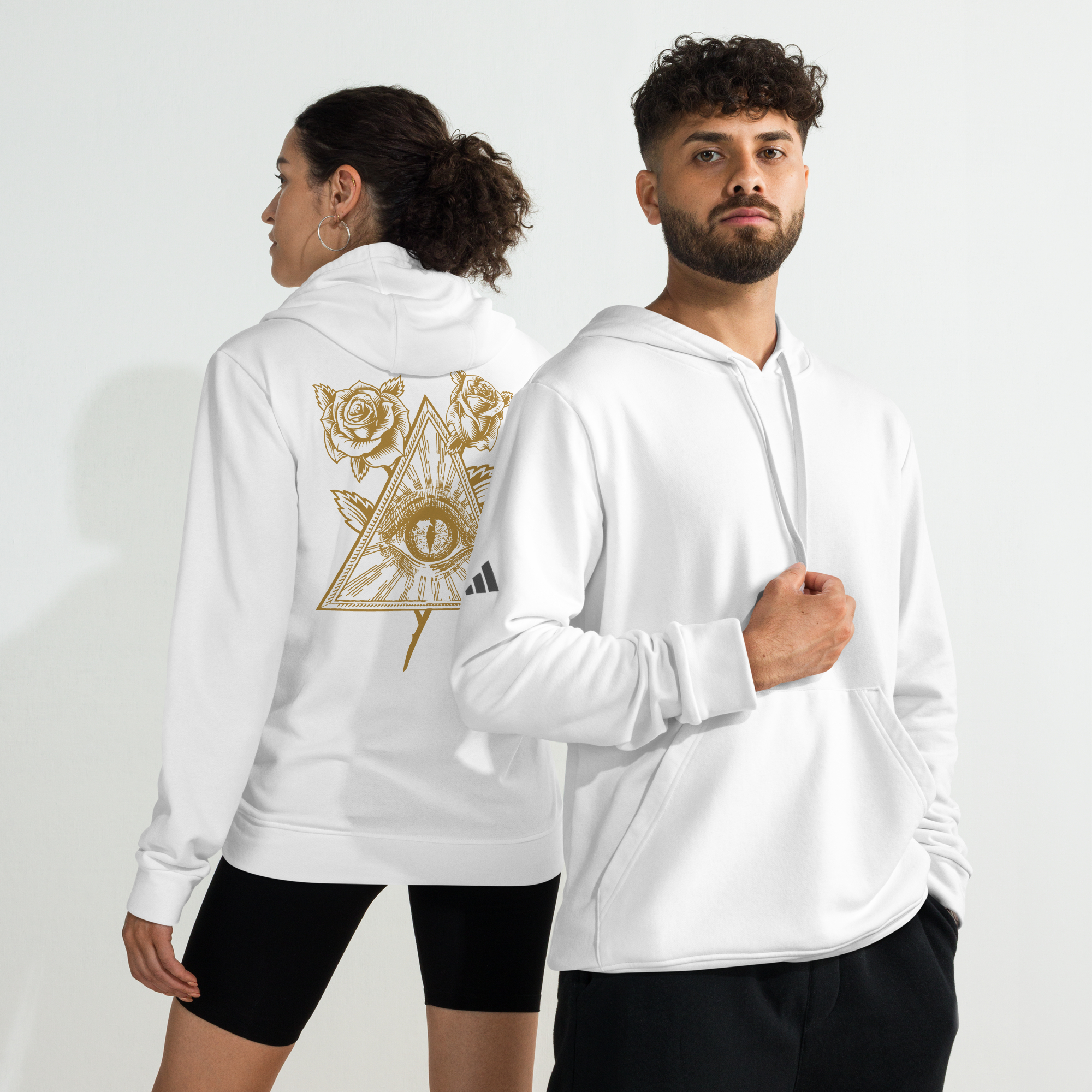 adidas-fleece-hoodie-white-front-and-back-66f2a8a8d950b.png