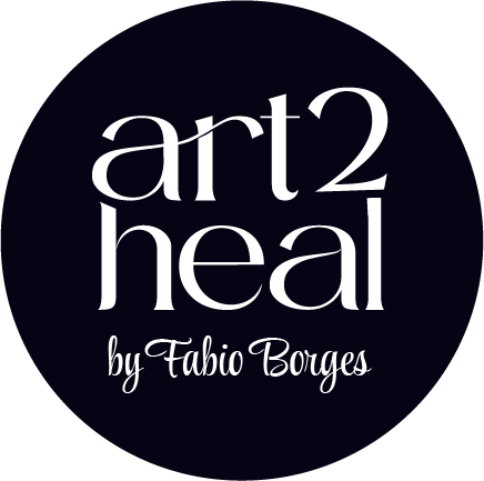 fabio.borgs