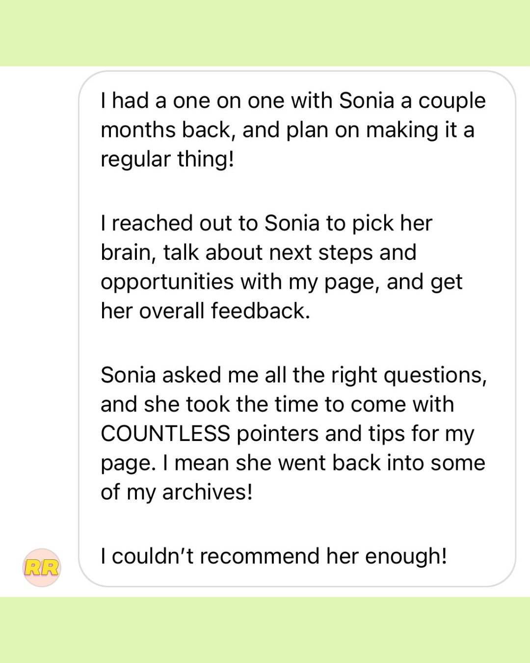 Untitled design (14).png