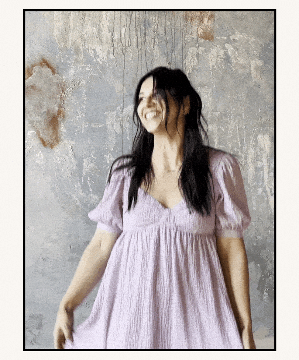 Field Team Social Training