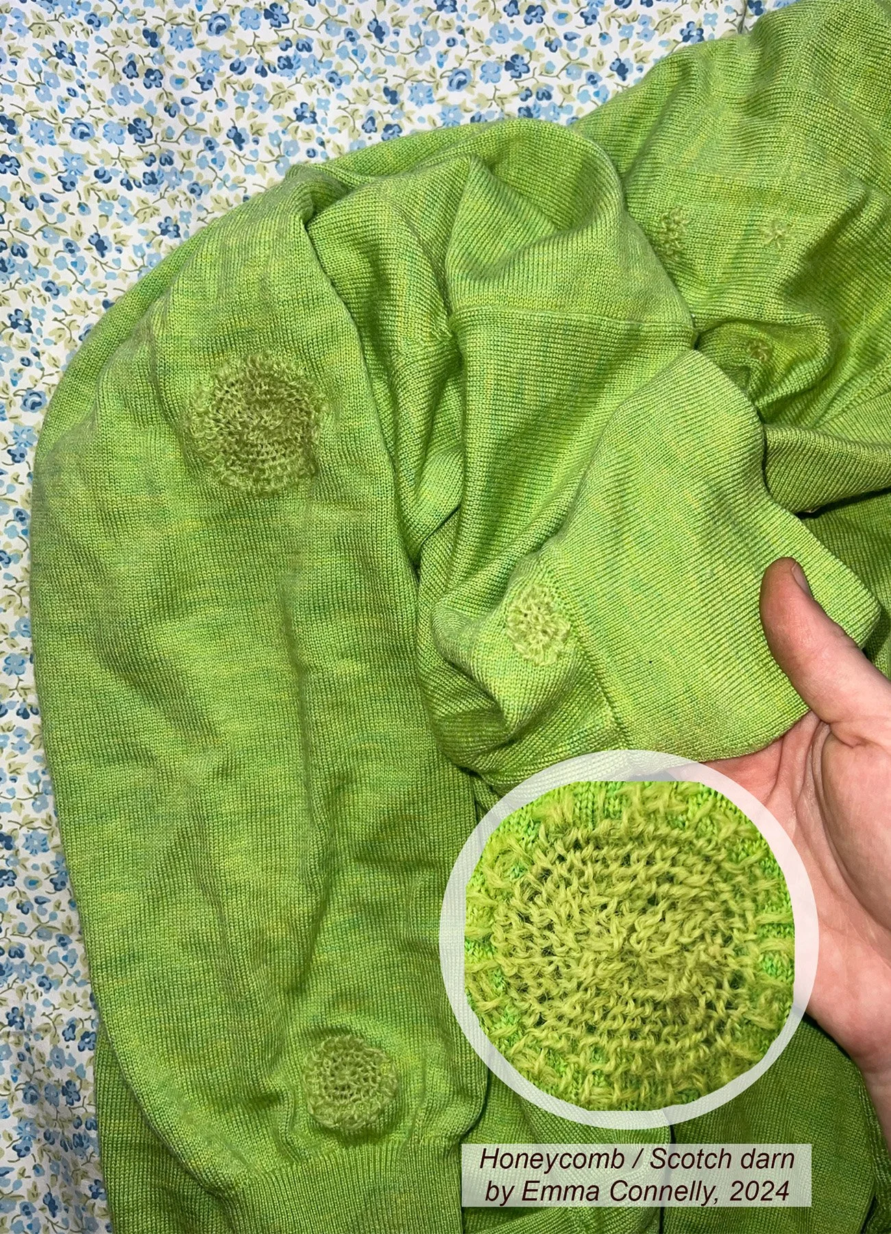 Portfolio_Darn_GreenSweater_WEB.jpg